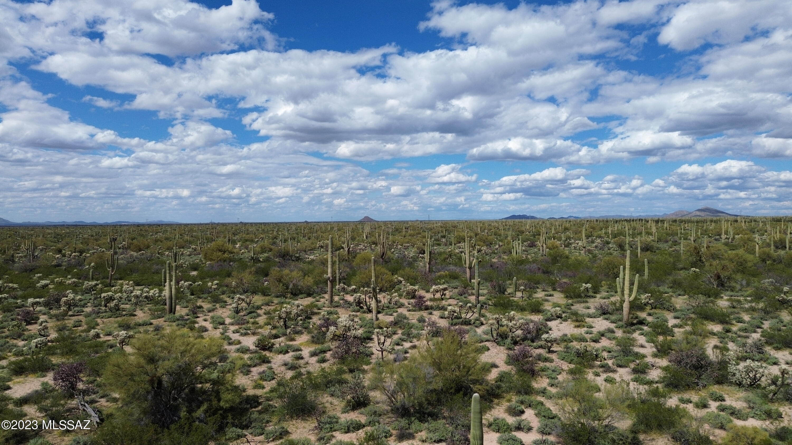 Unsubdivided - Land