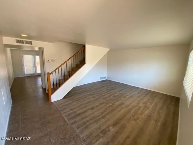 Villa Venice Condos - Residential Lease