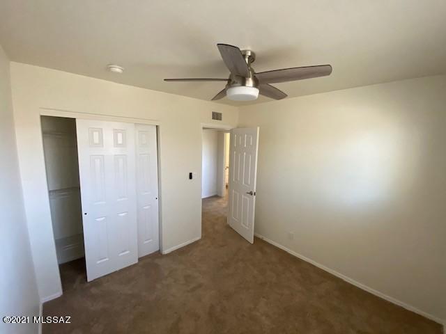 Villa Venice Condos - Residential Lease