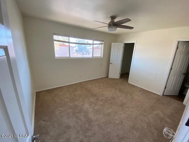 Villa Venice Condos - Residential Lease