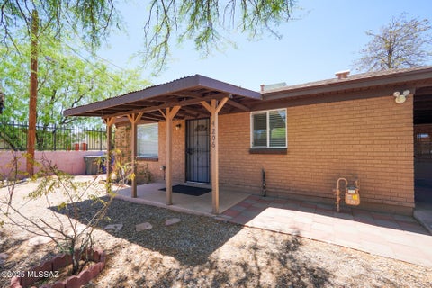 Featured picture for the property 22515718