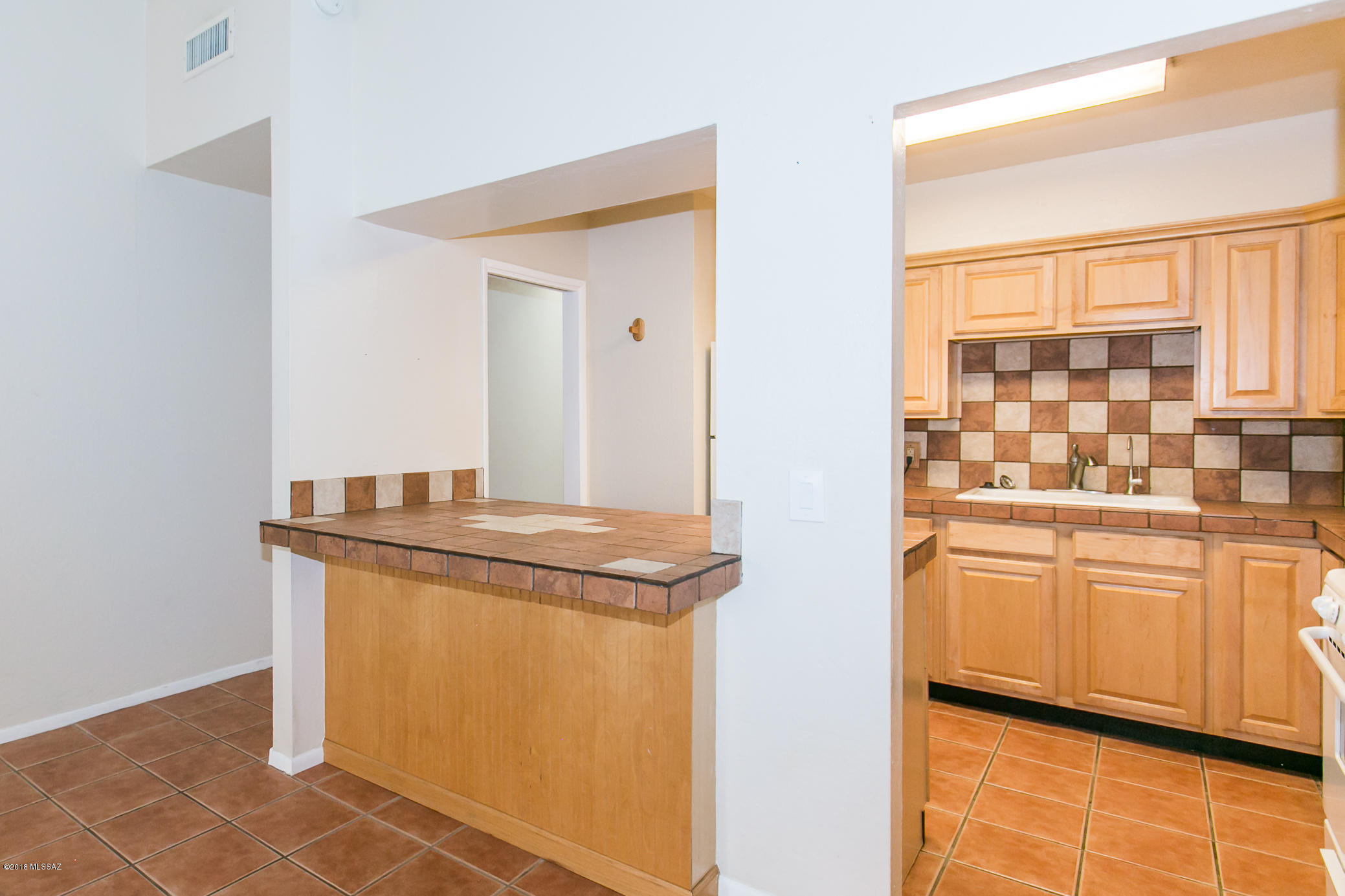 Pima Park (1-35, & 81) - Residential