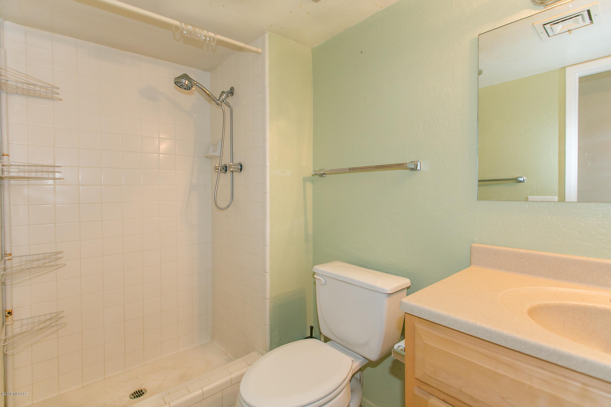 Pima Park (1-35, & 81) - Residential