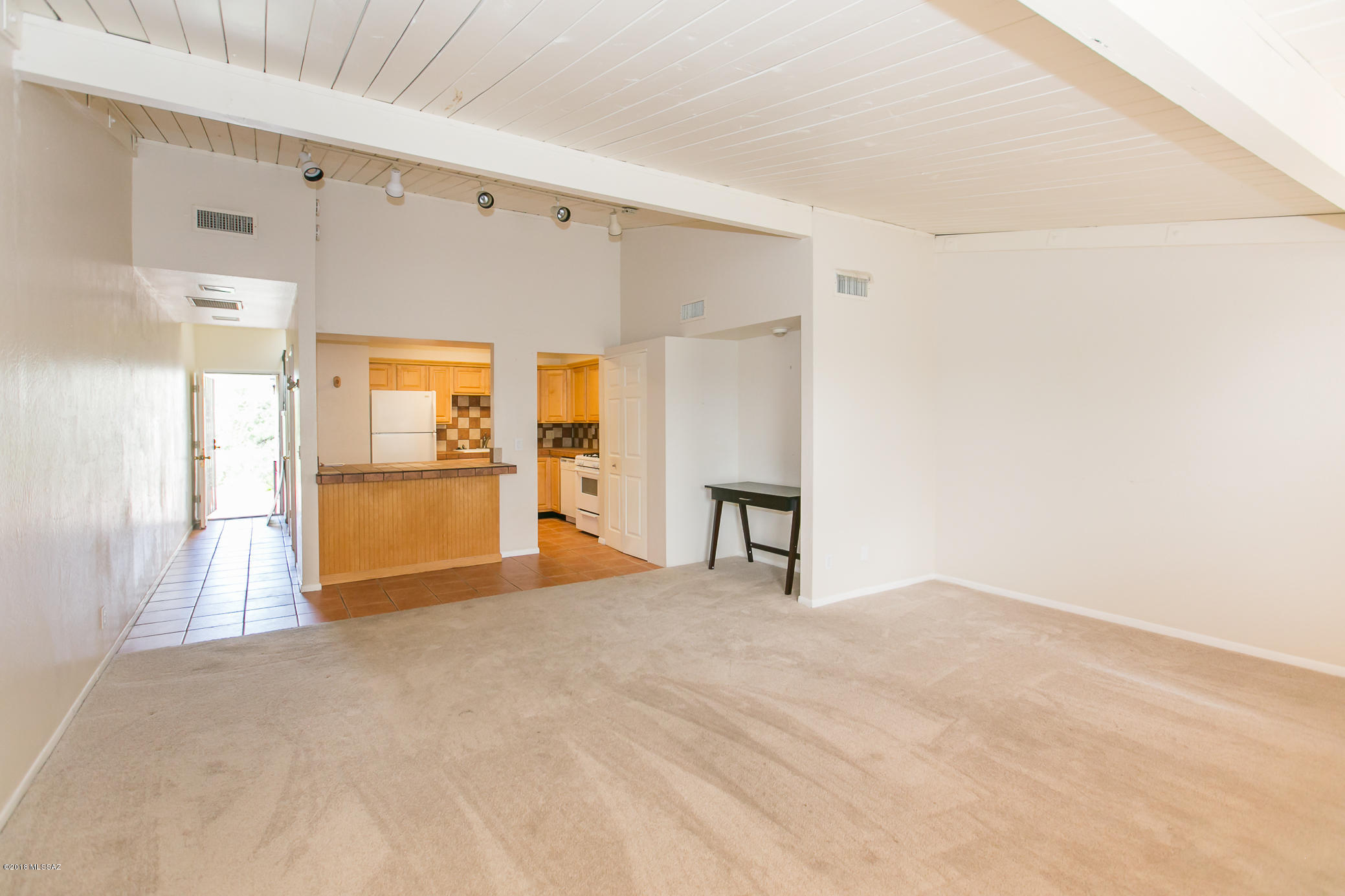 Pima Park (1-35, & 81) - Residential