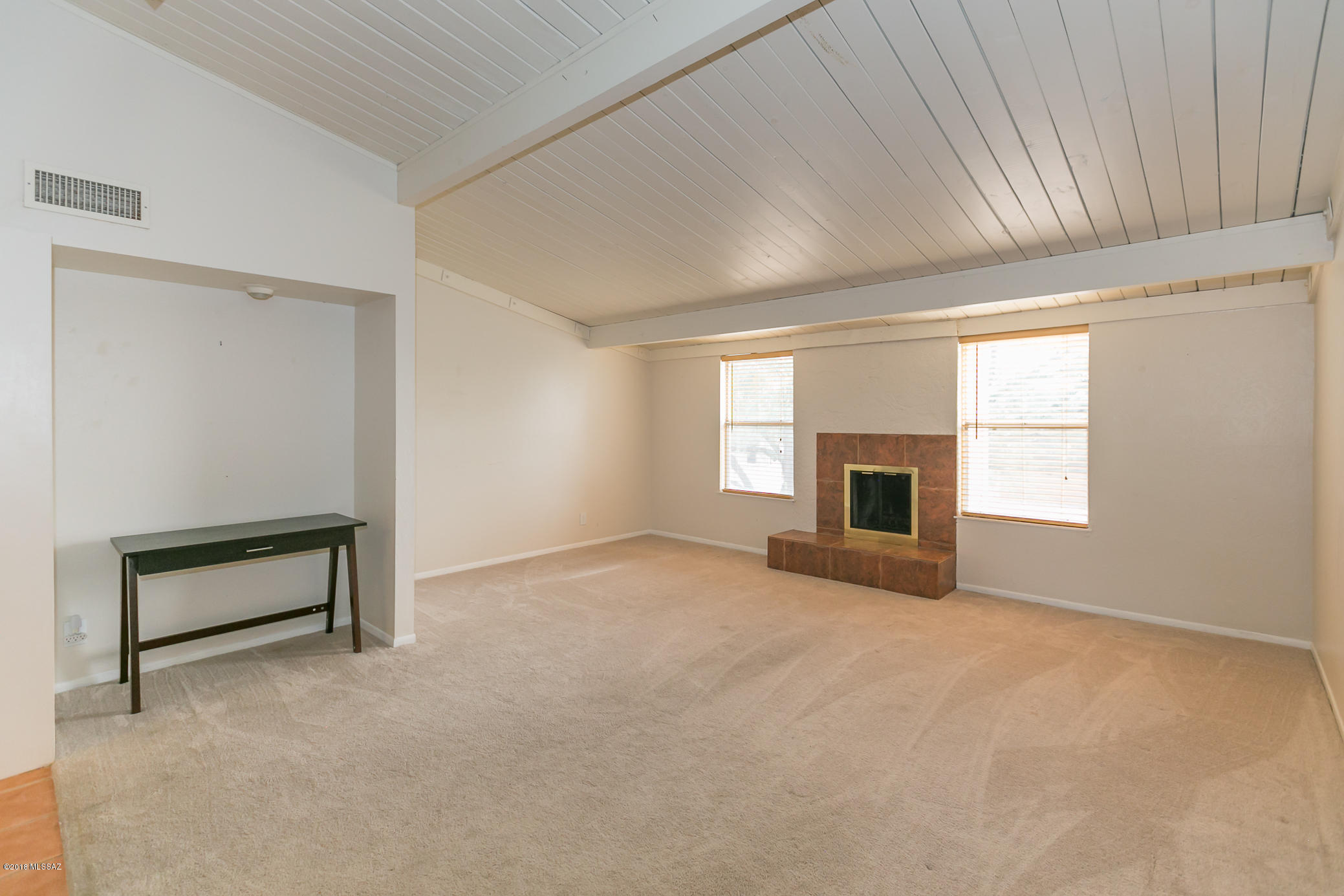 Pima Park (1-35, & 81) - Residential