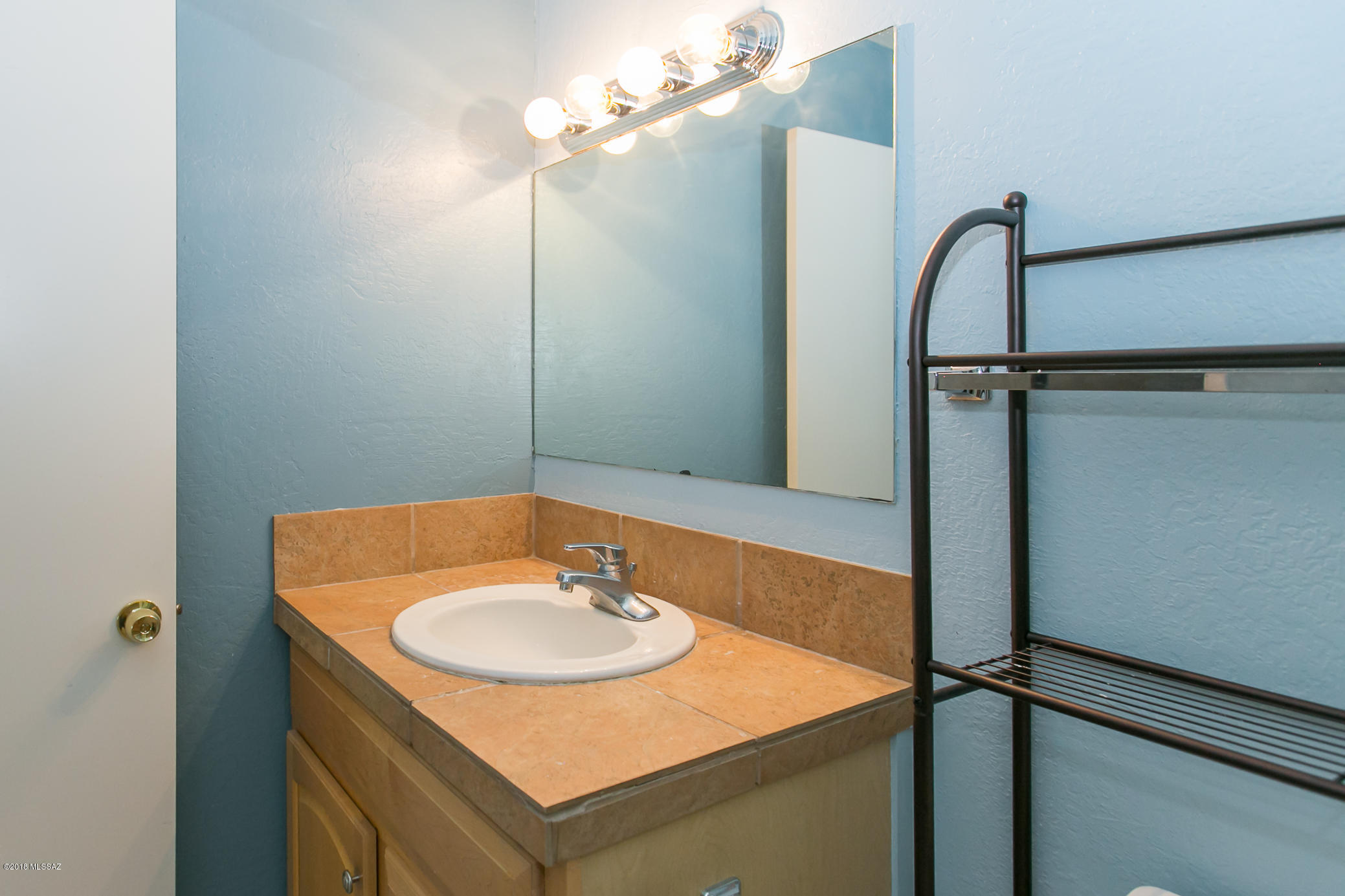 Pima Park (1-35, & 81) - Residential