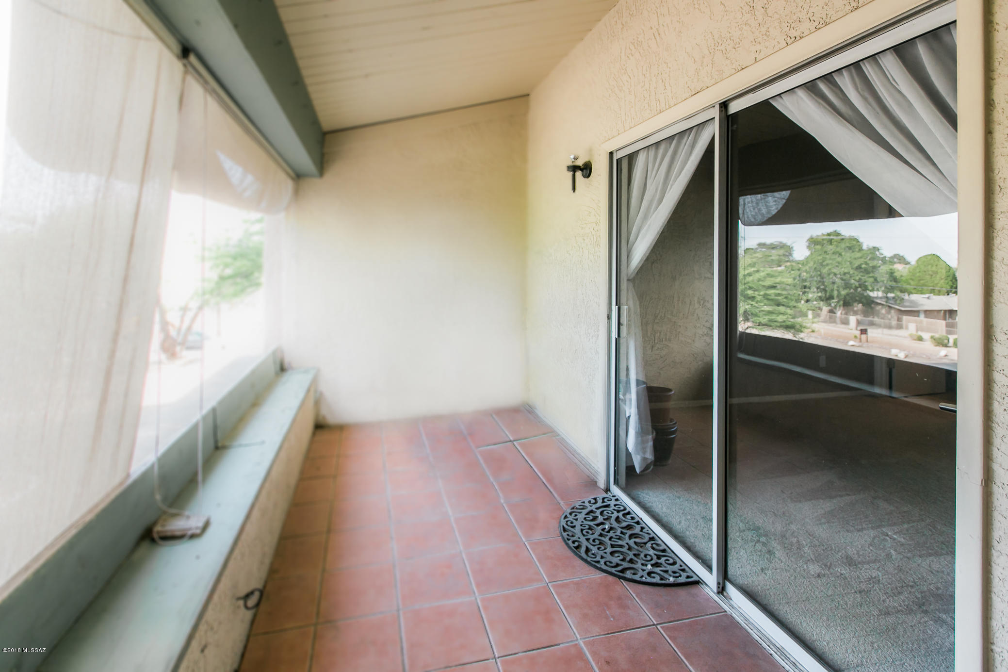 Pima Park (1-35, & 81) - Residential