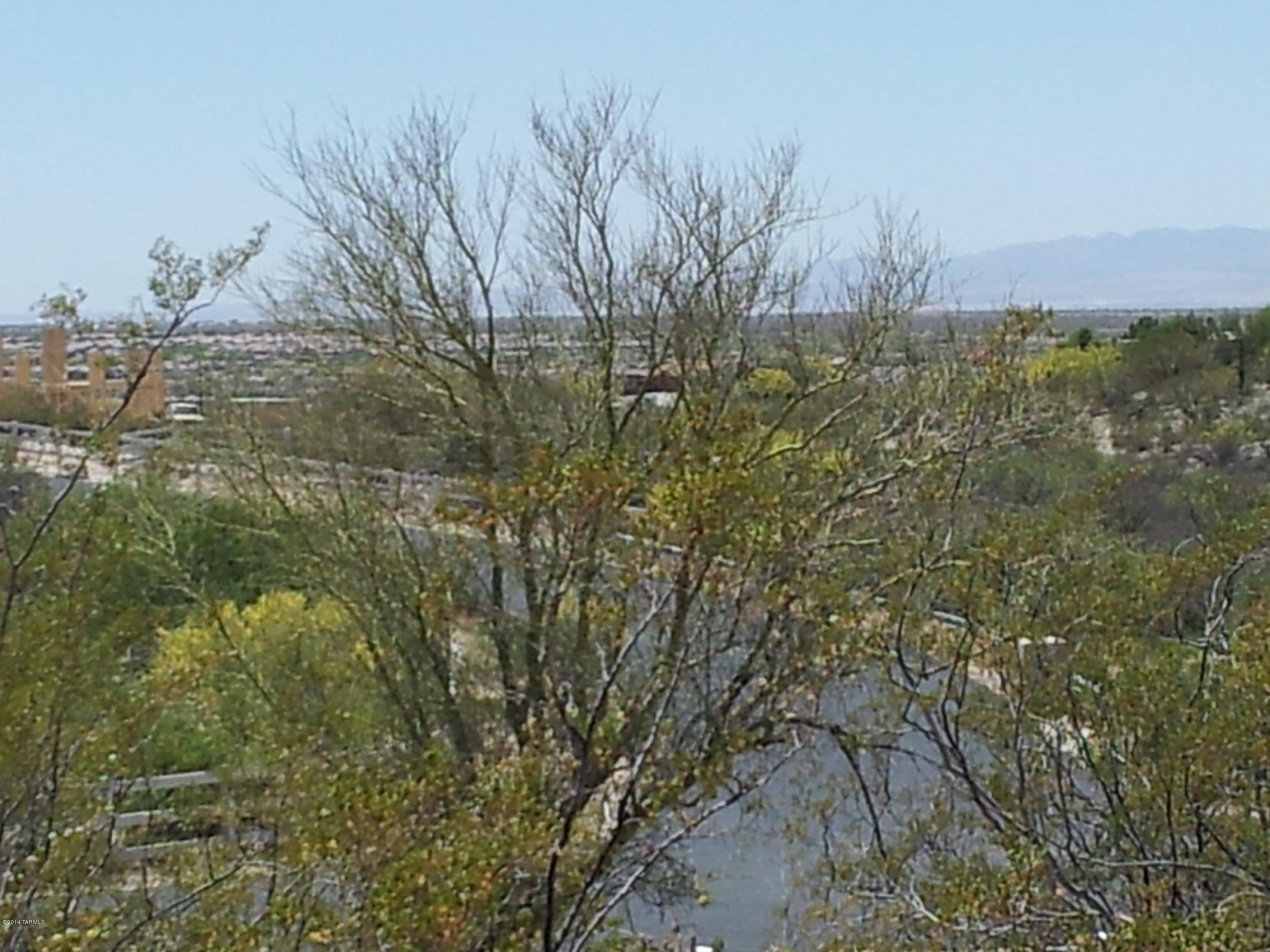 Manning Camp Enclave (1-11) - Land