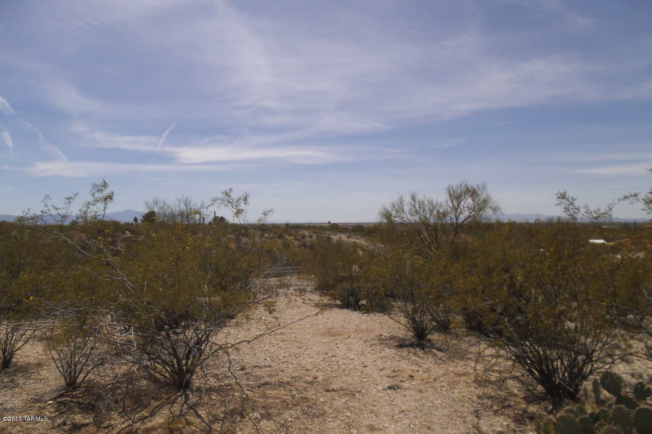 Manning Camp Enclave (1-11) - Land