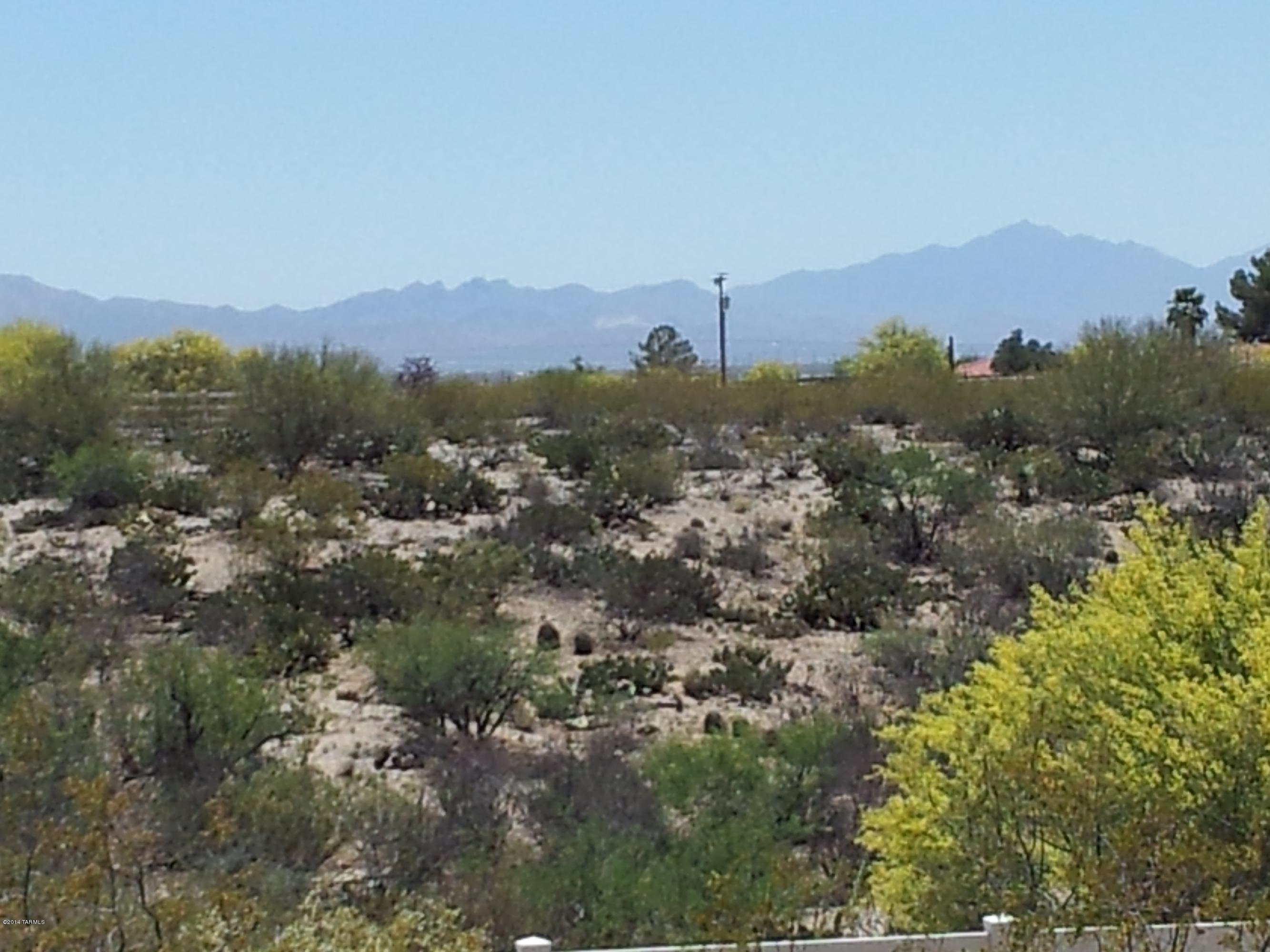 Manning Camp Enclave (1-11) - Land