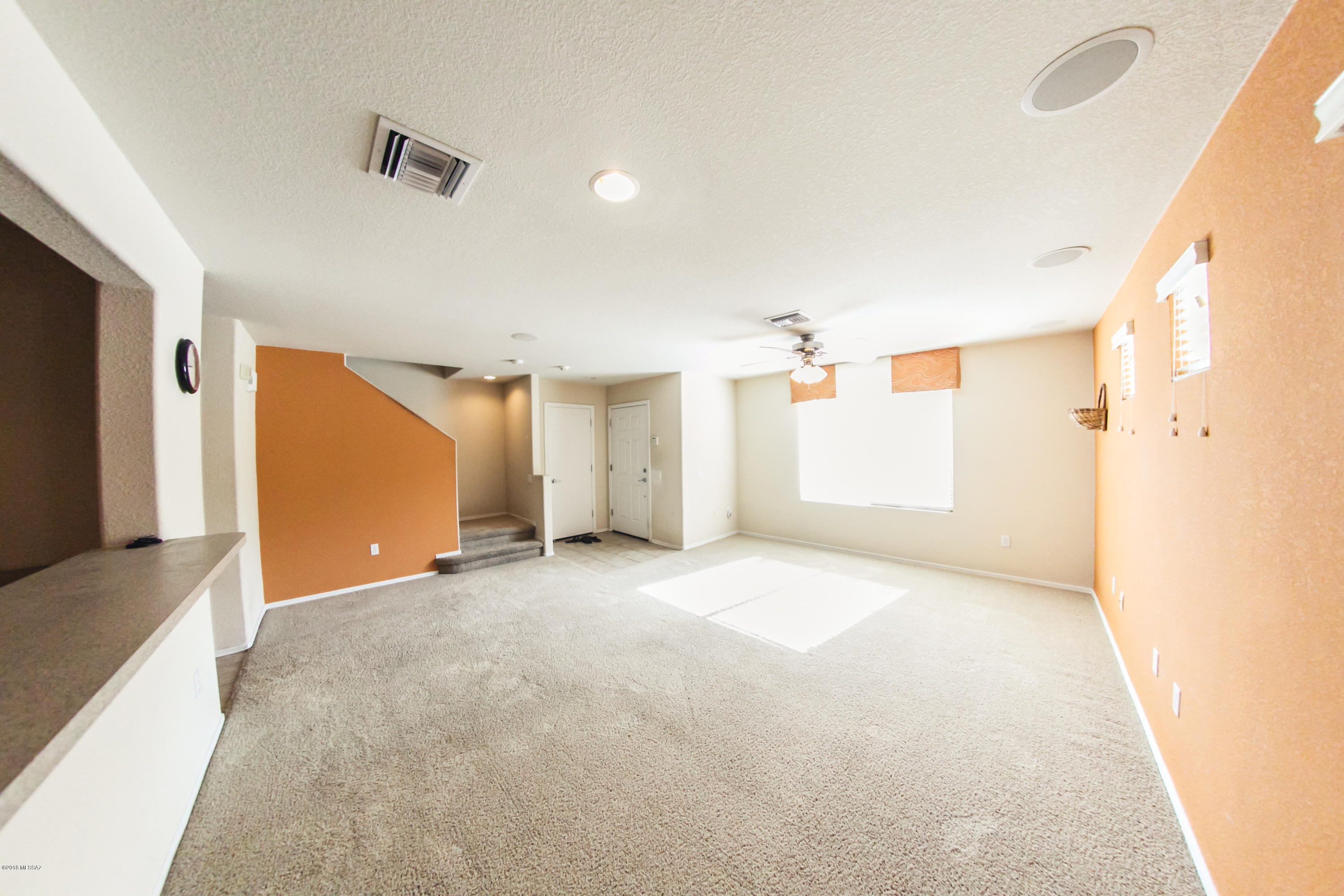 Sierra Morado Unit 2 West - Residential