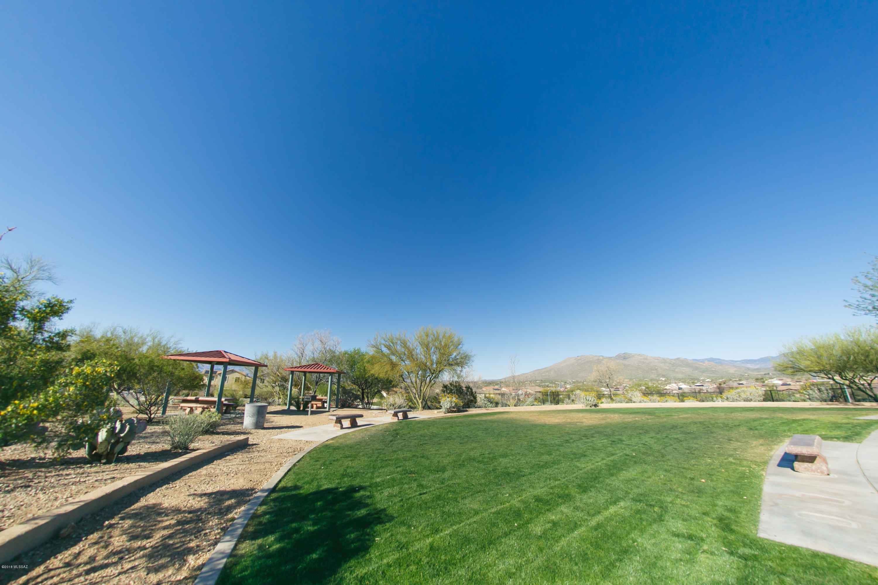 Sierra Morado Unit 2 West - Residential