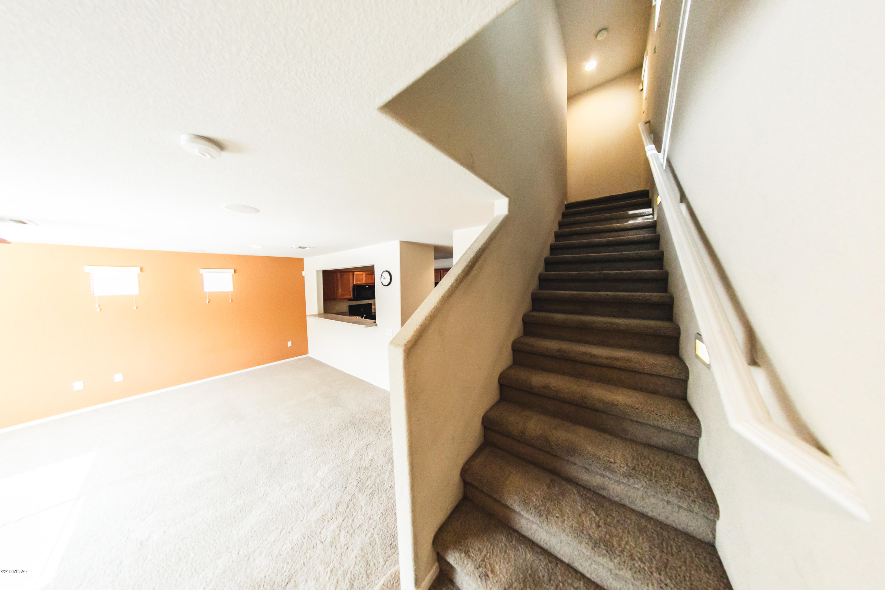 Sierra Morado Unit 2 West - Residential