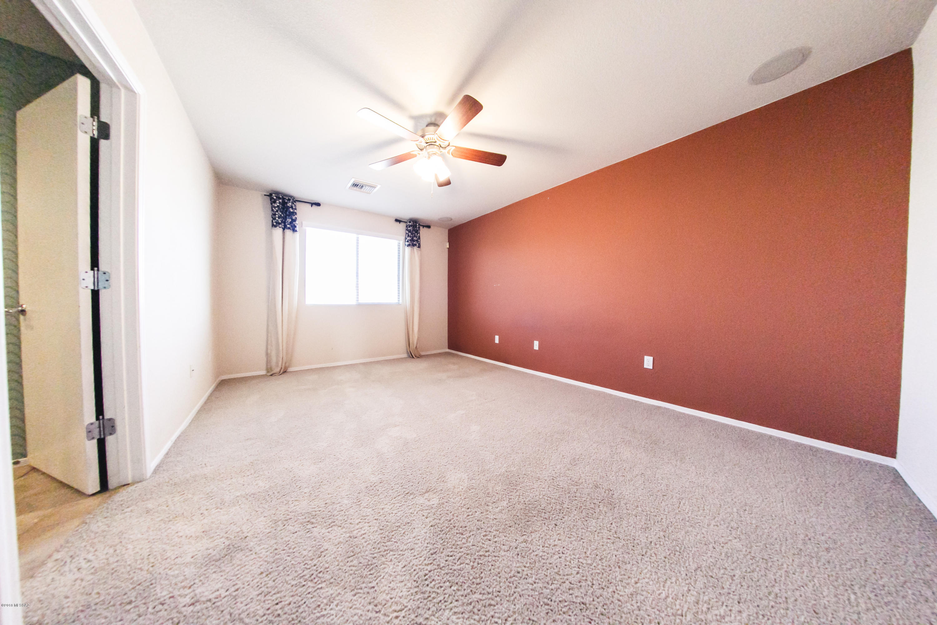 Sierra Morado Unit 2 West - Residential