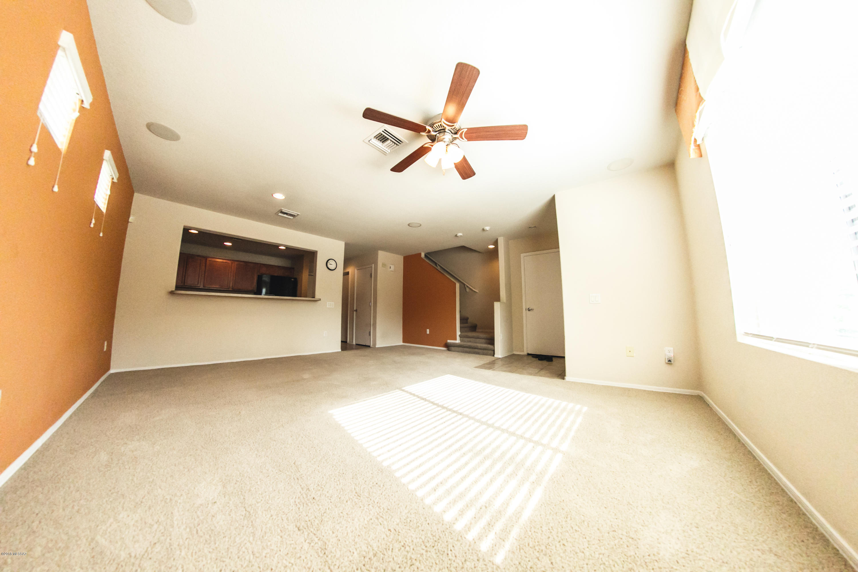 Sierra Morado Unit 2 West - Residential