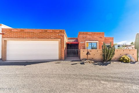 Featured picture for the property 22527733