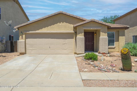 Featured picture for the property 22515874