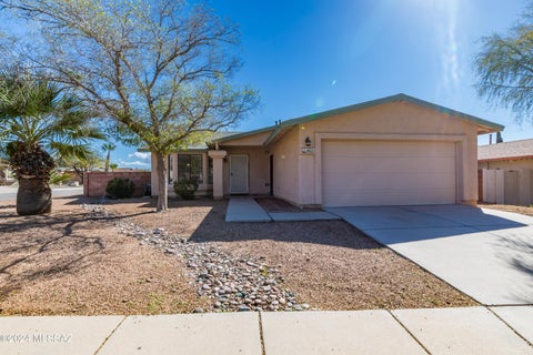 Featured picture for the property 22405411