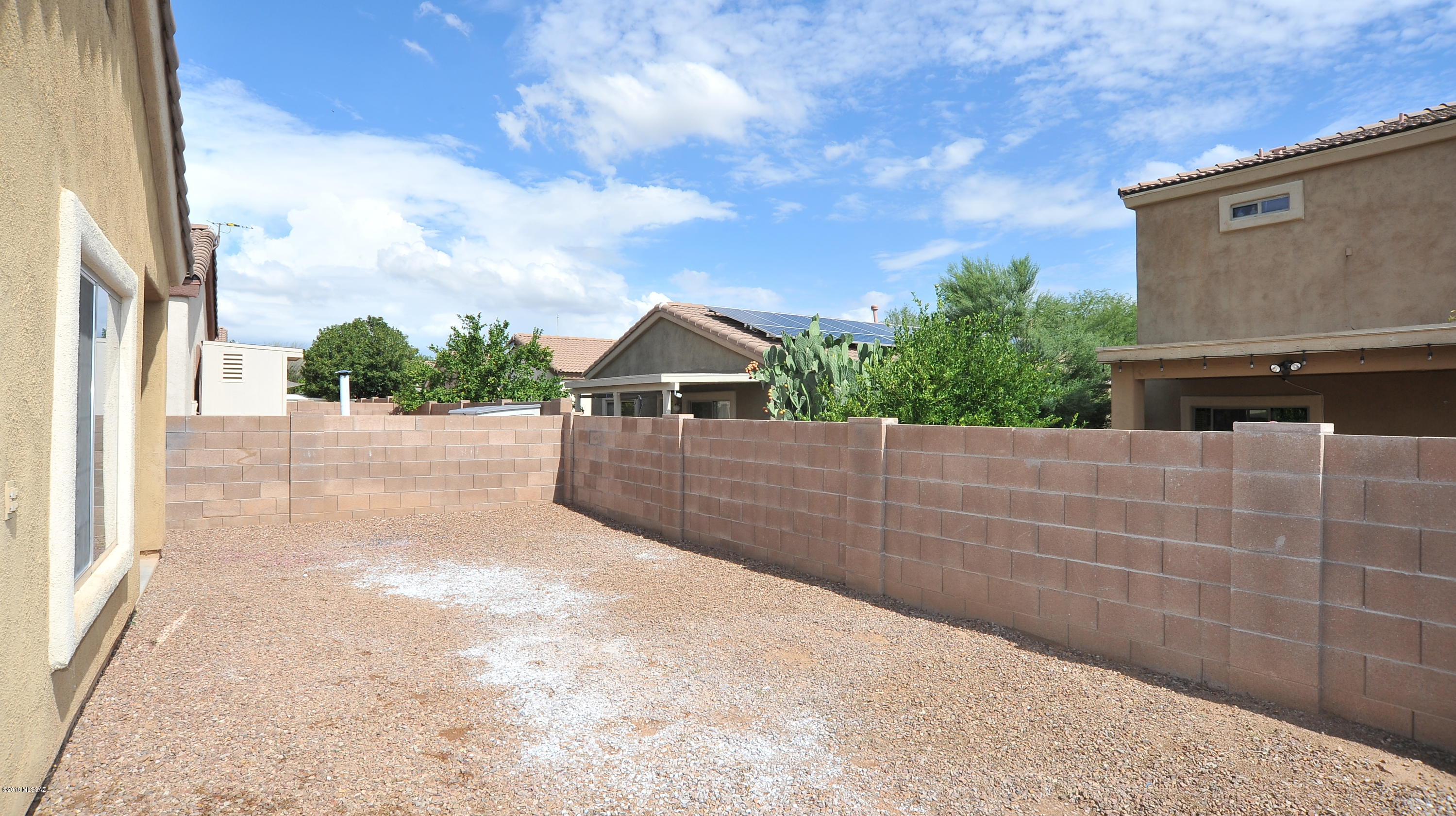Presidio Del Oro (1-163) - Residential