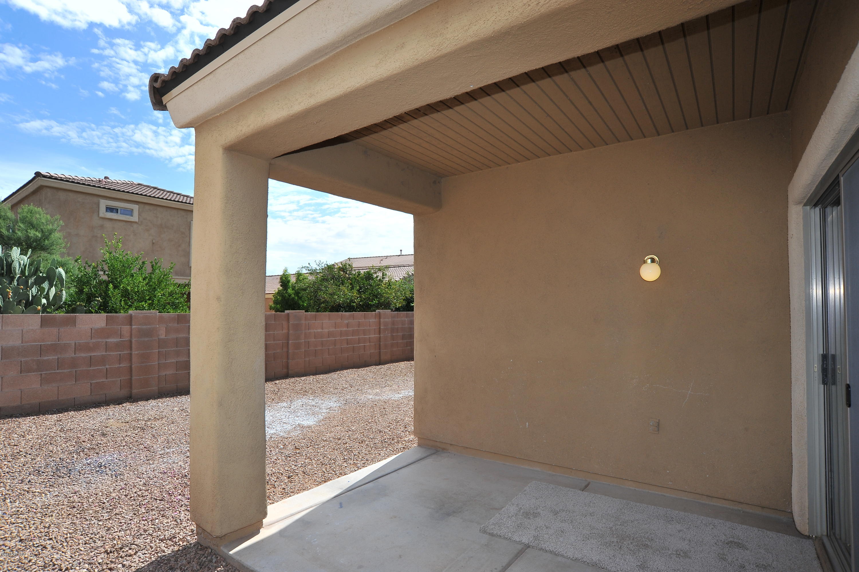 Presidio Del Oro (1-163) - Residential