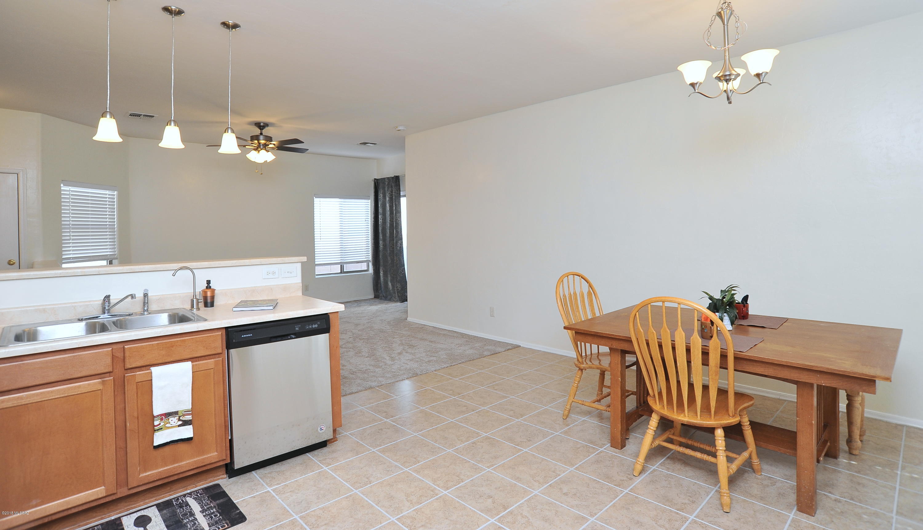 Presidio Del Oro (1-163) - Residential