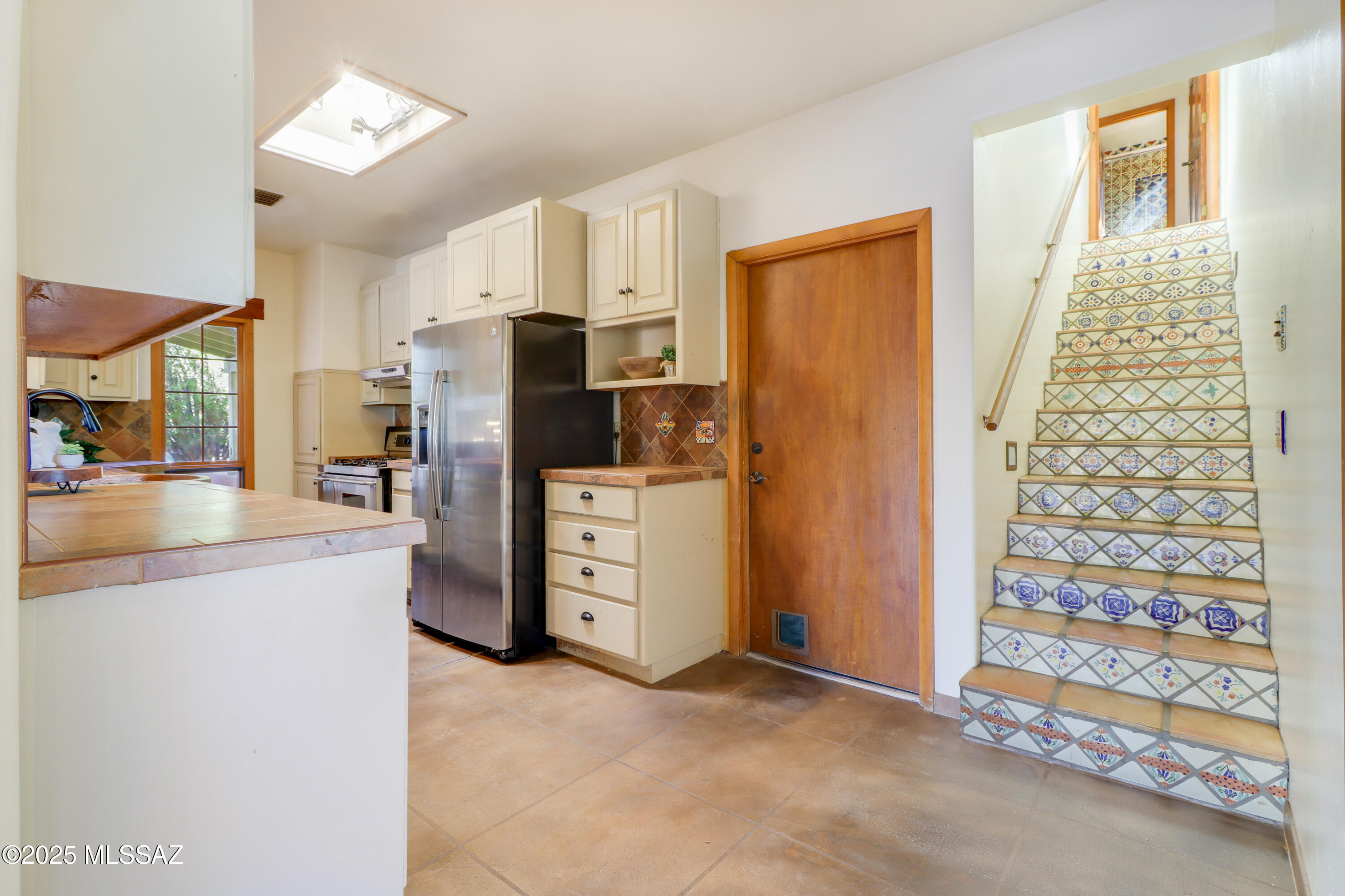 Las Lomas De Catalina (1-36) - Residential