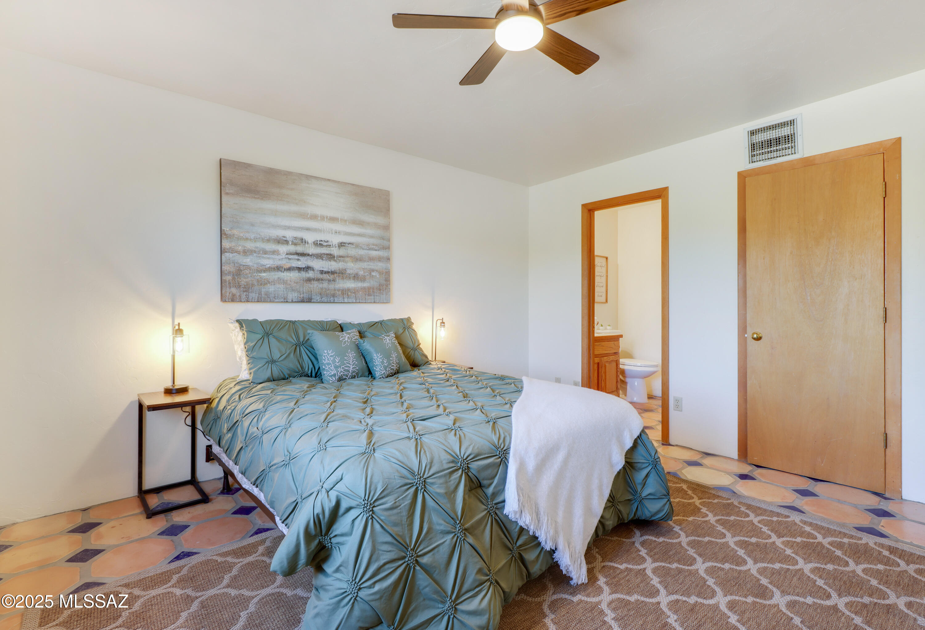 Las Lomas De Catalina (1-36) - Residential