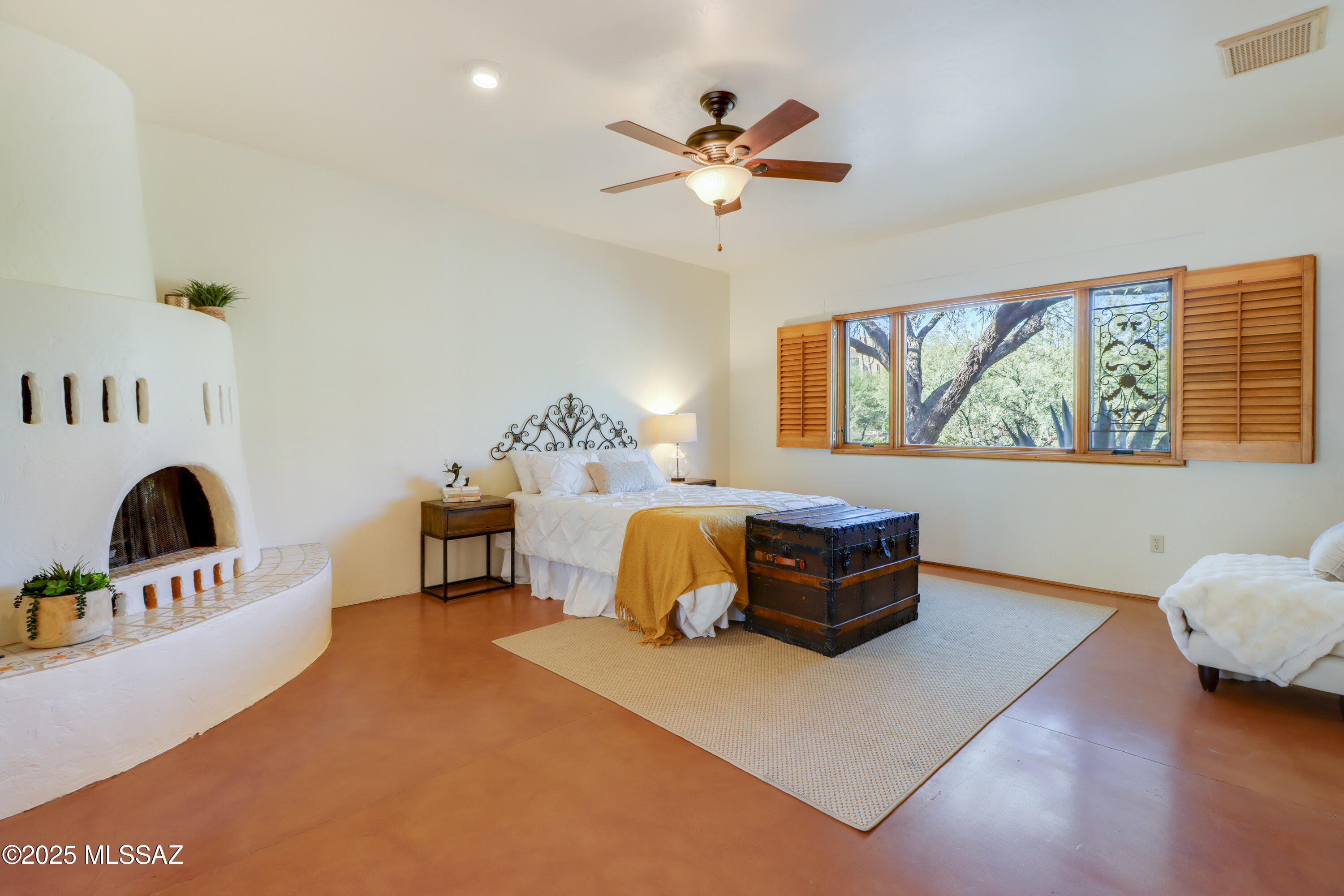 Las Lomas De Catalina (1-36) - Residential