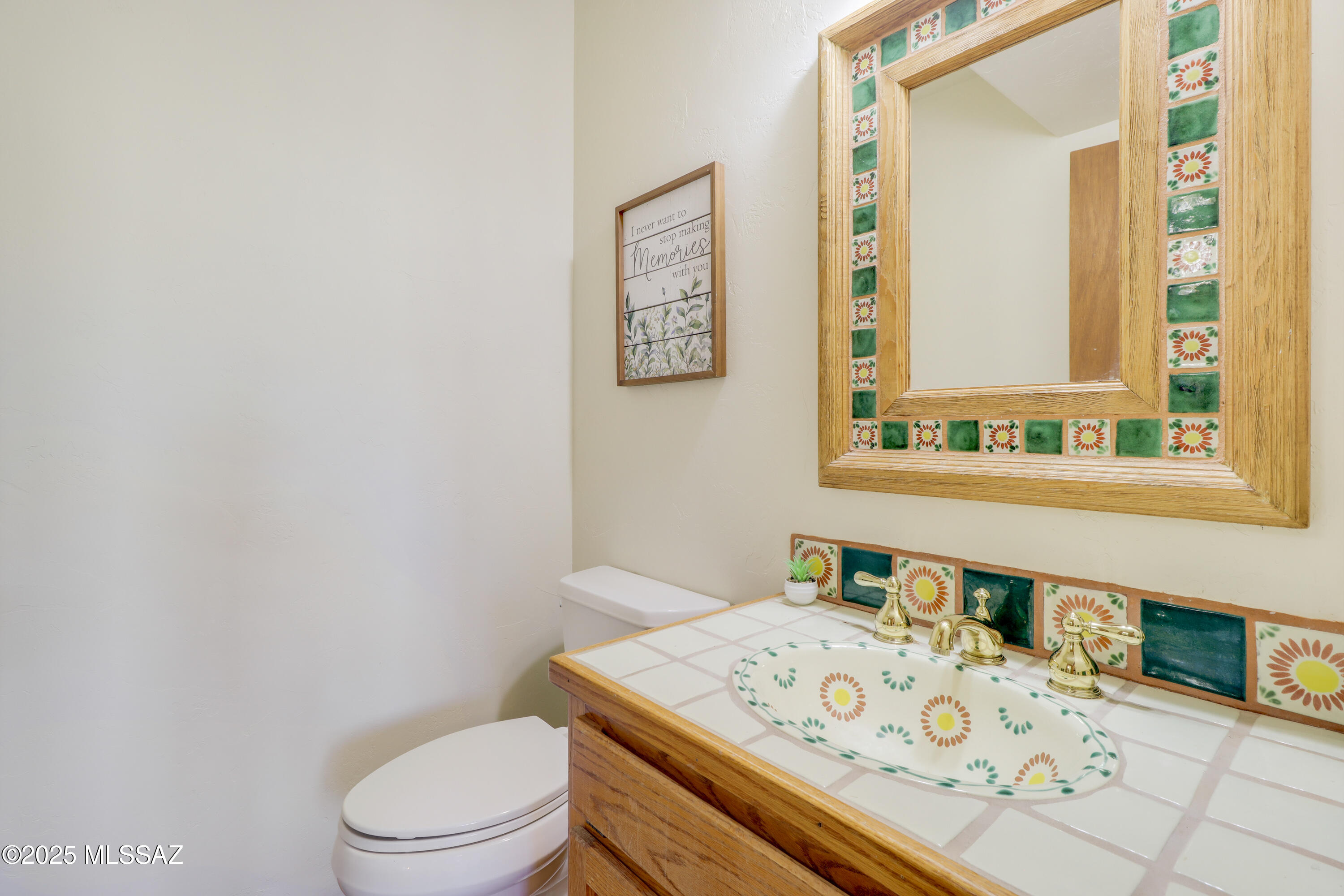 Las Lomas De Catalina (1-36) - Residential
