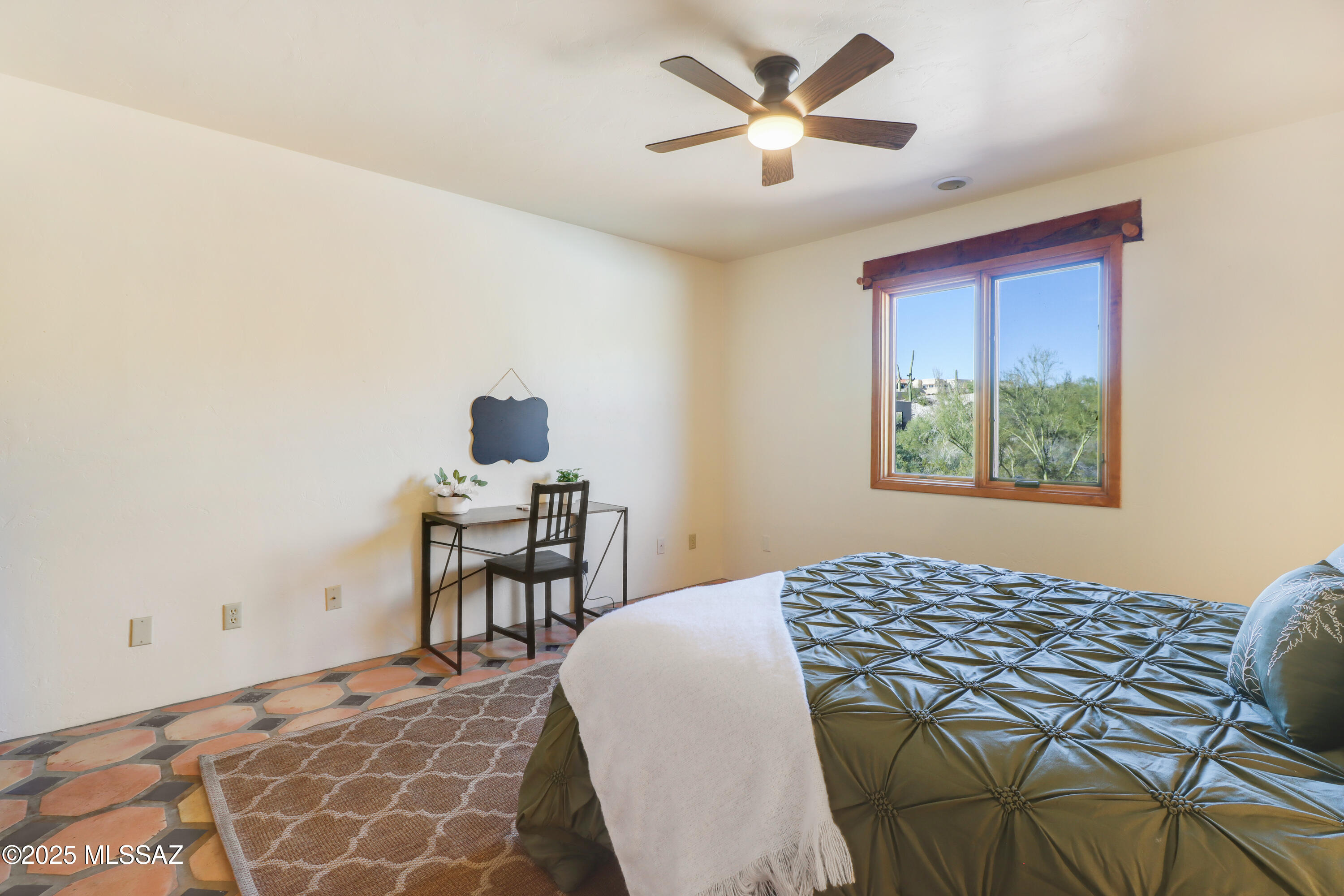 Las Lomas De Catalina (1-36) - Residential