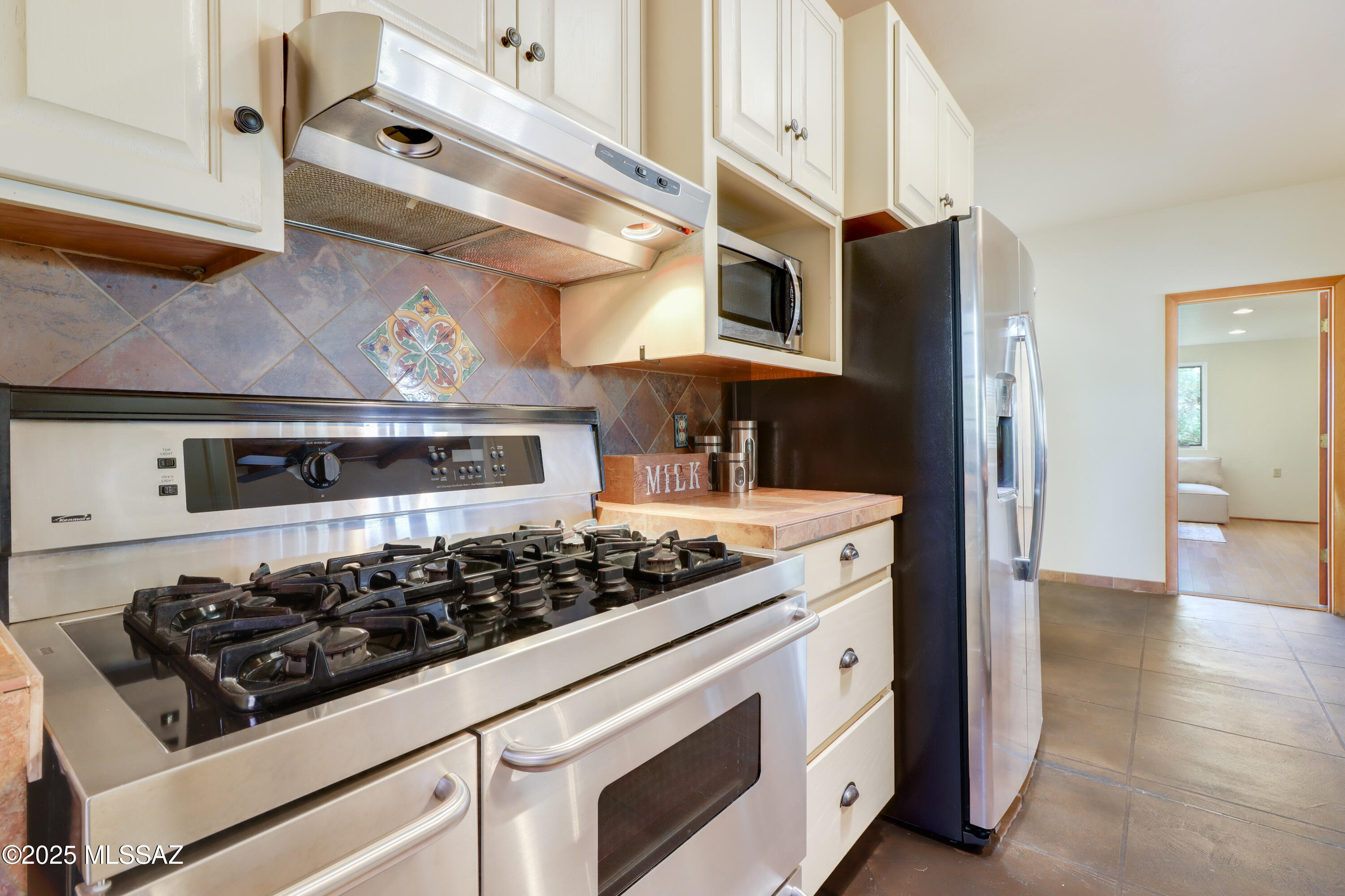 Las Lomas De Catalina (1-36) - Residential