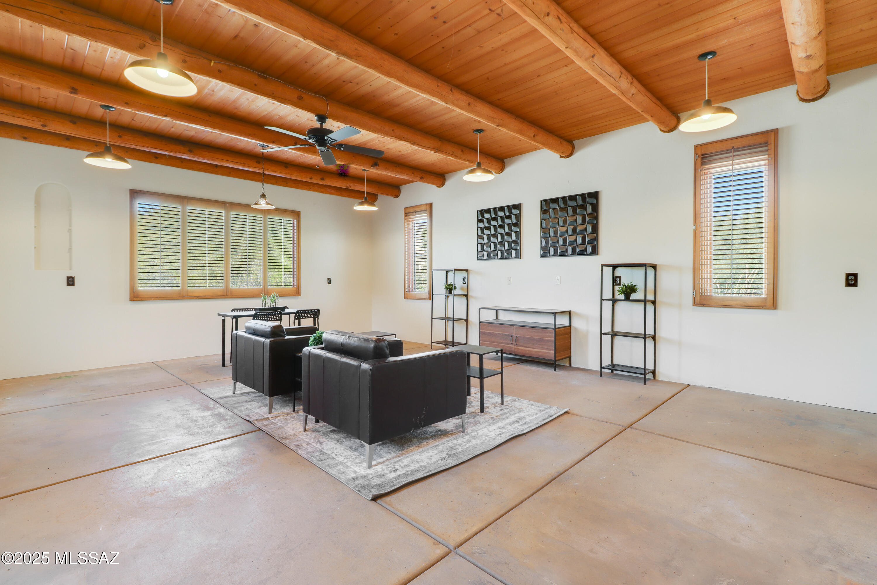 Las Lomas De Catalina (1-36) - Residential