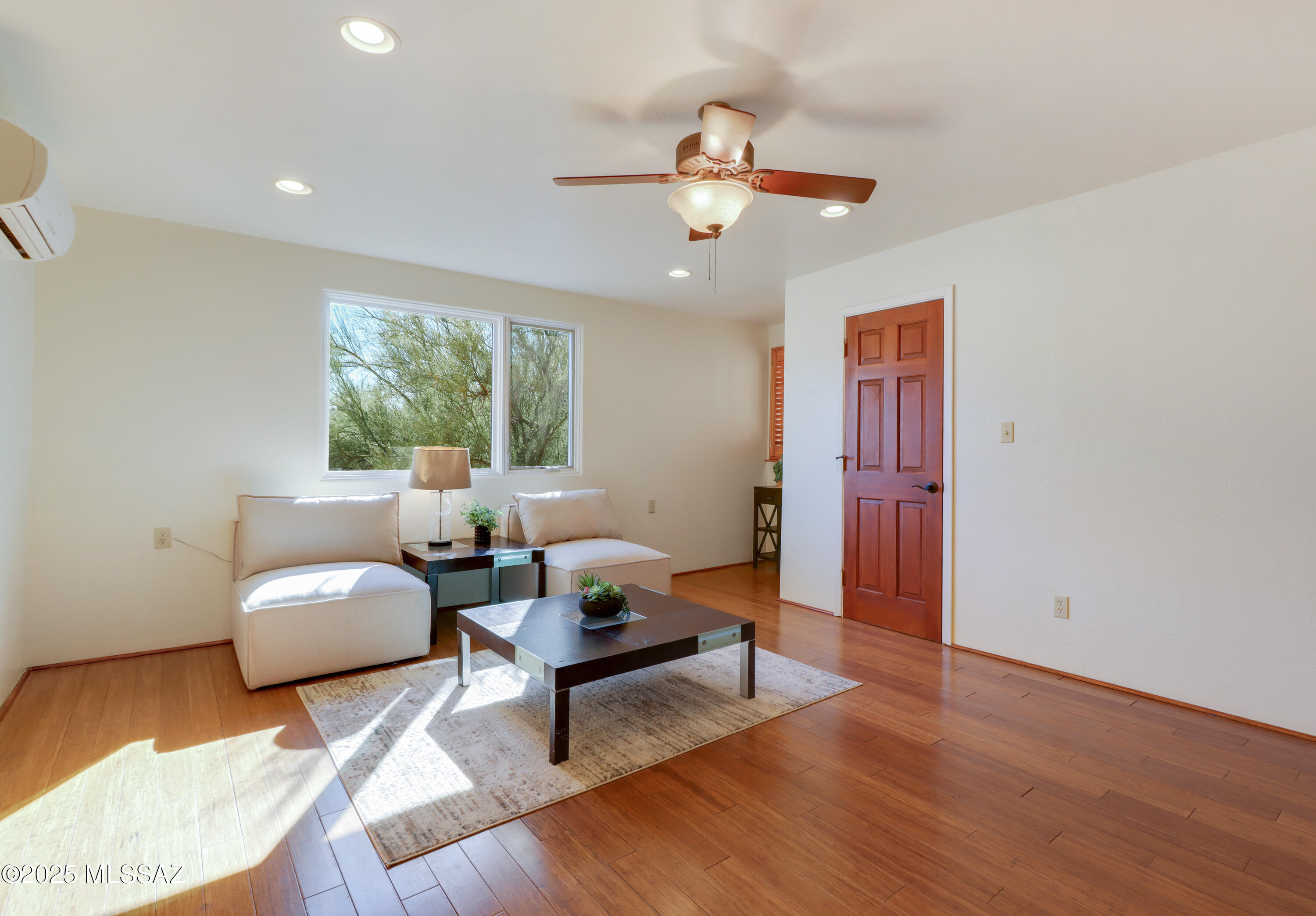Las Lomas De Catalina (1-36) - Residential