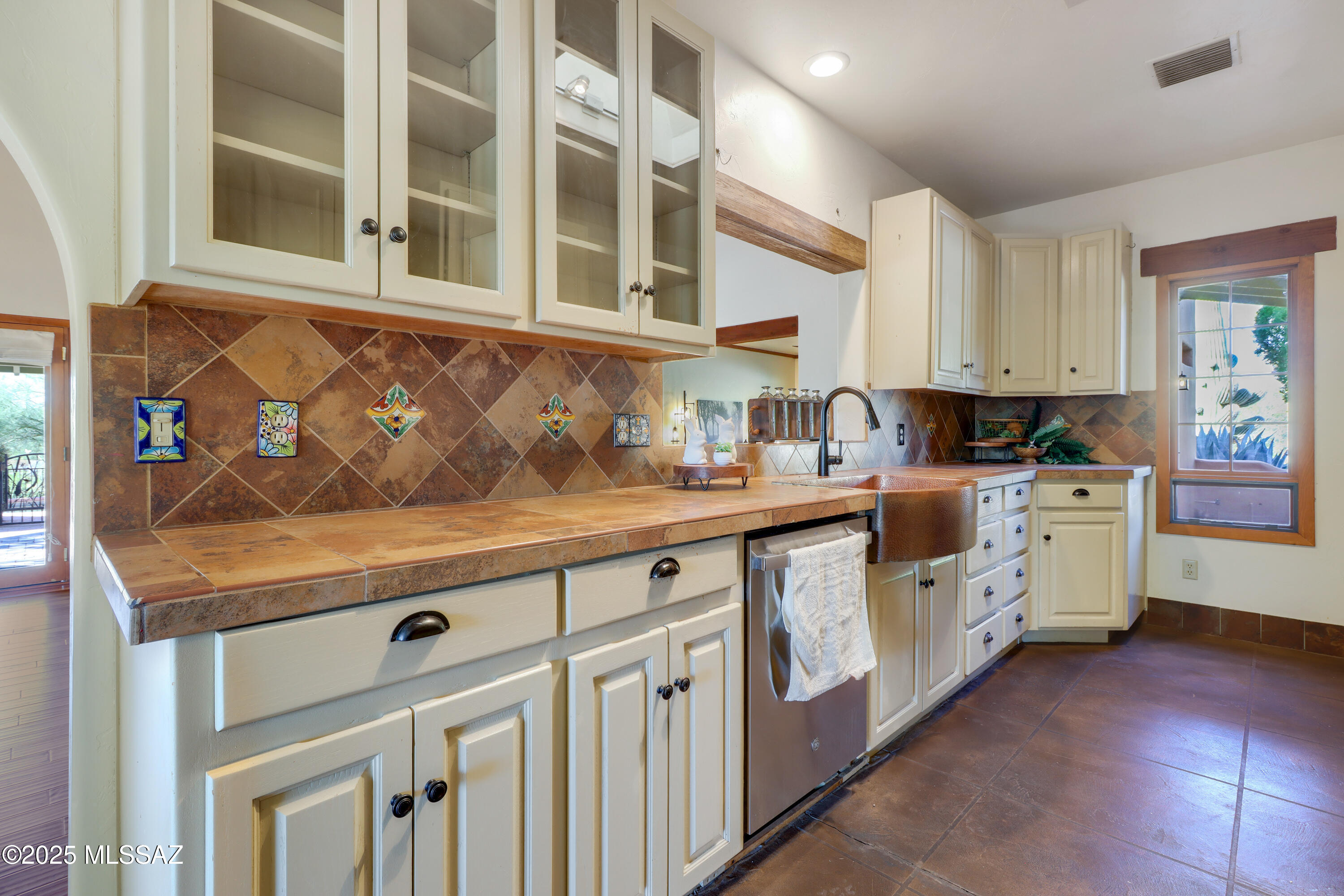 Las Lomas De Catalina (1-36) - Residential