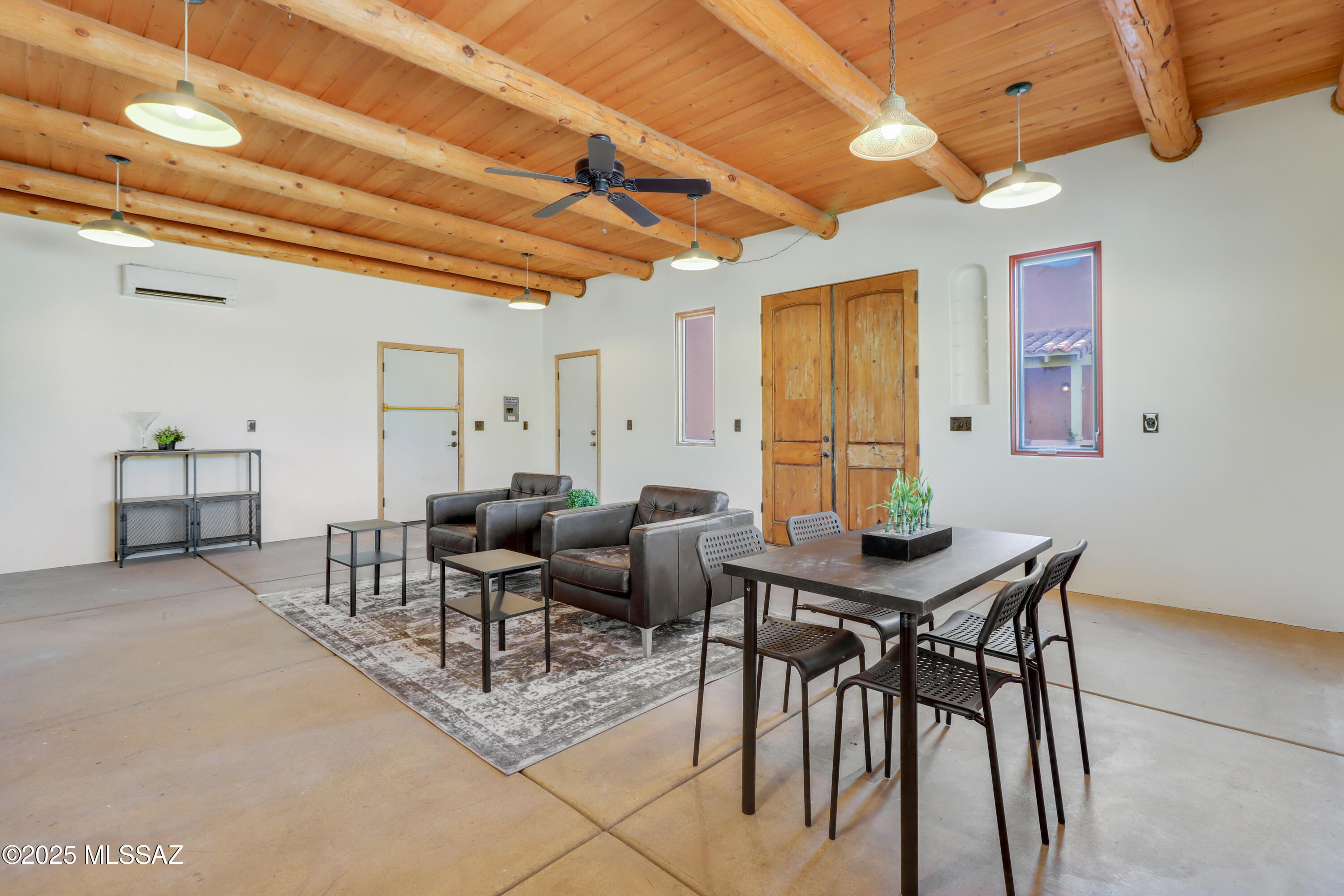 Las Lomas De Catalina (1-36) - Residential