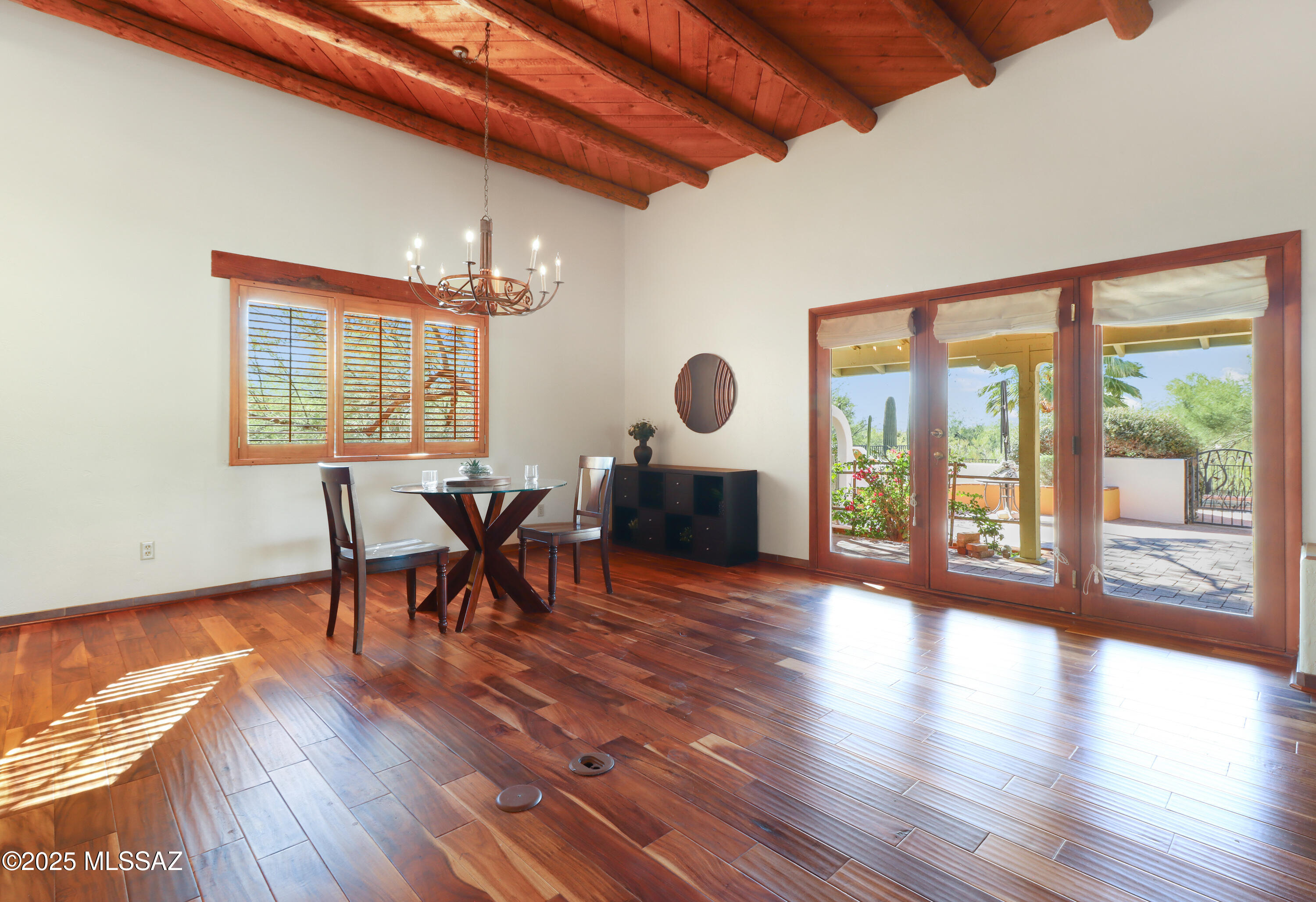 Las Lomas De Catalina (1-36) - Residential