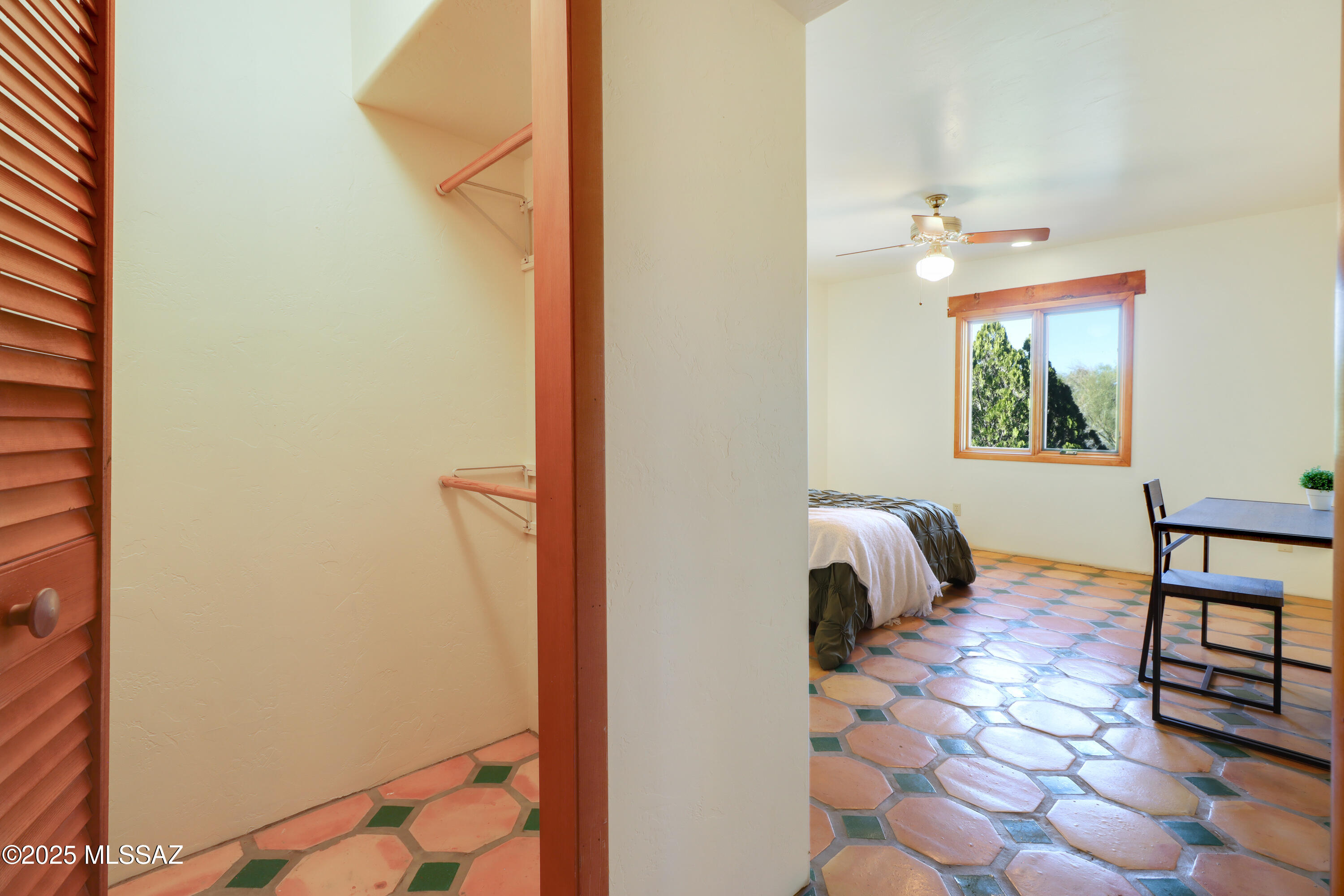 Las Lomas De Catalina (1-36) - Residential