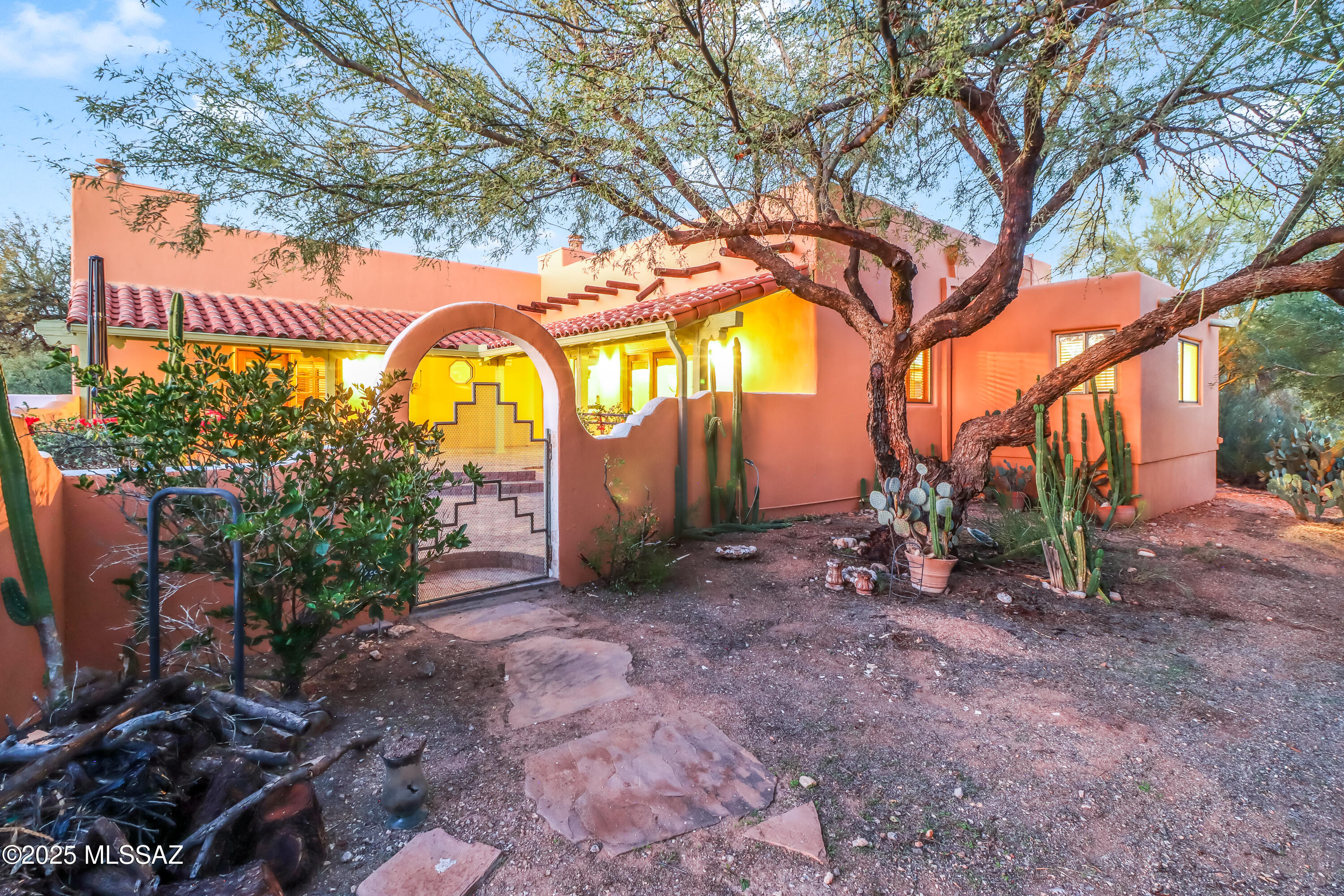 Las Lomas De Catalina (1-36) - Residential