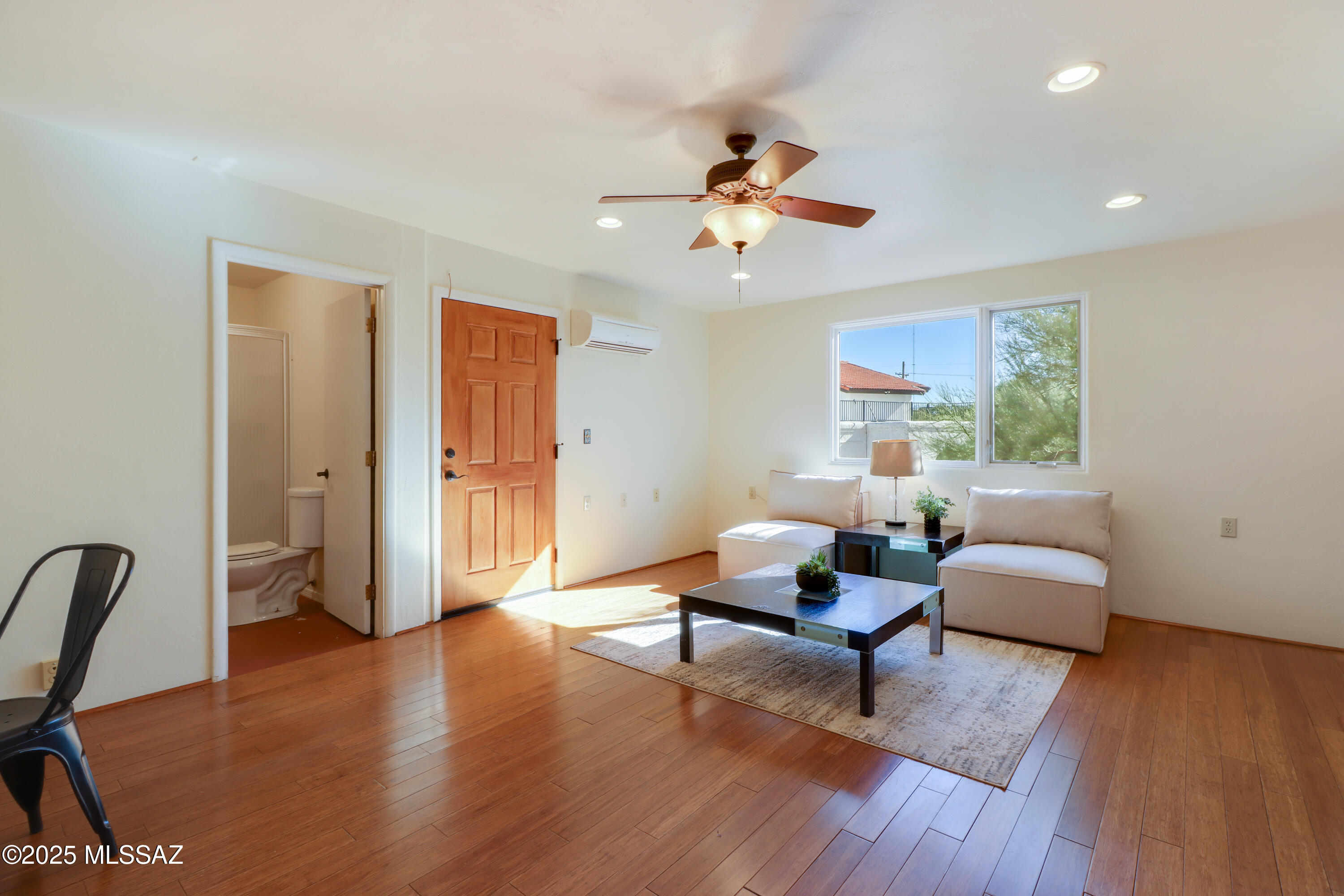 Las Lomas De Catalina (1-36) - Residential