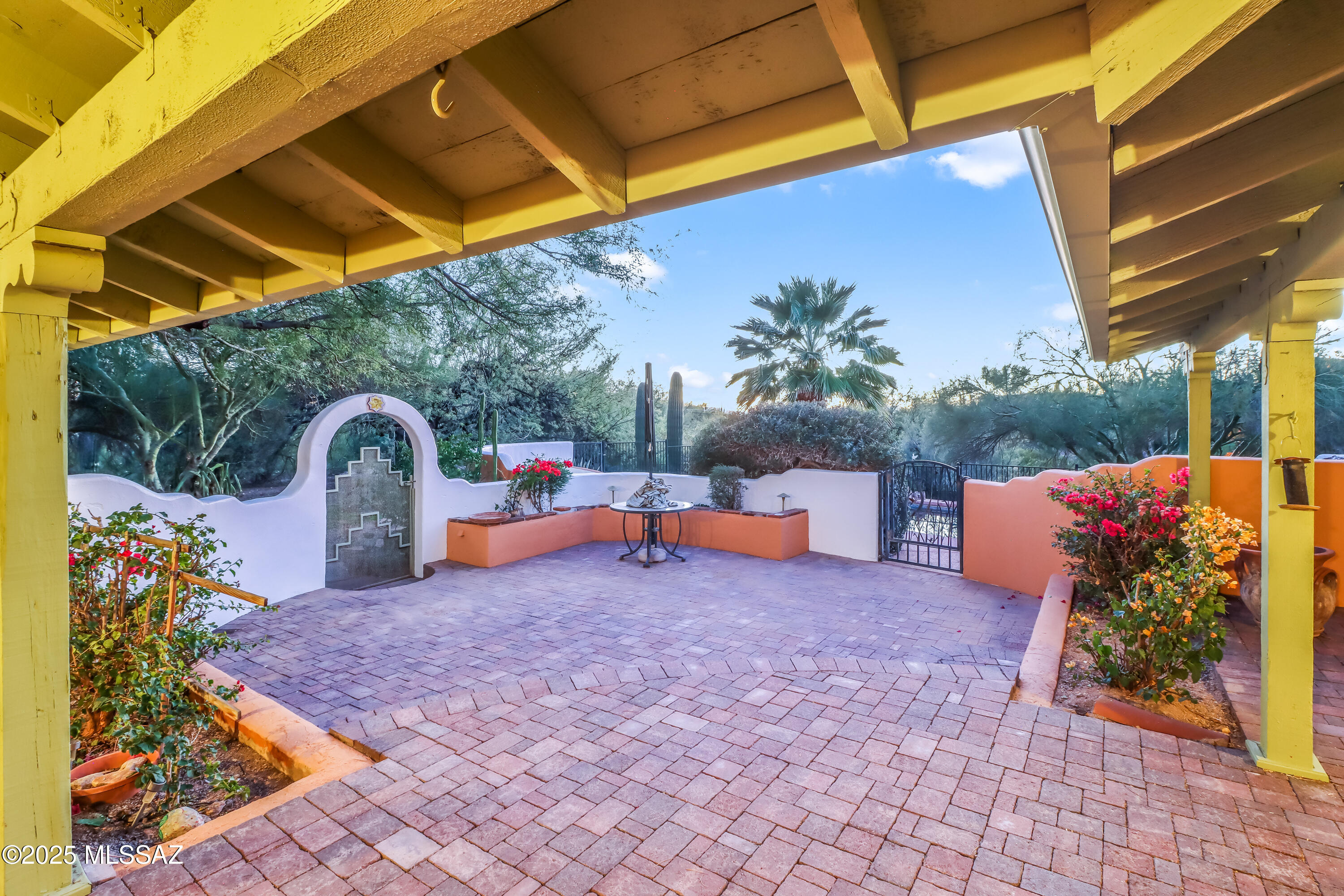 Las Lomas De Catalina (1-36) - Residential