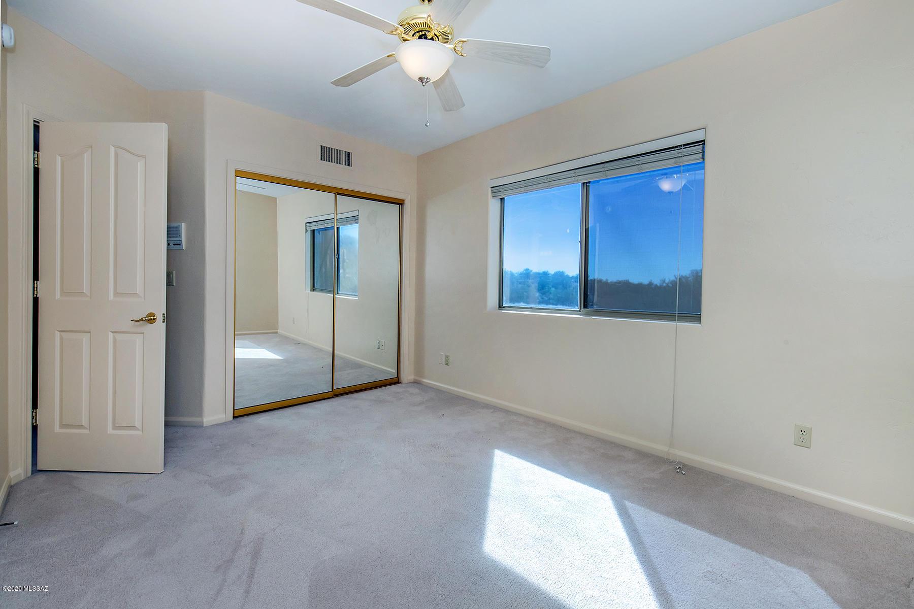 Flecha Caida Ranch Estates NO. 2 - Residential
