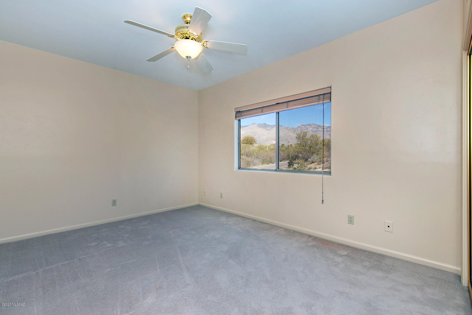 Flecha Caida Ranch Estates NO. 2 - Residential