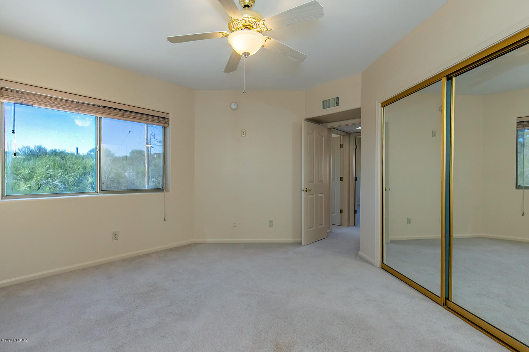 Flecha Caida Ranch Estates NO. 2 - Residential