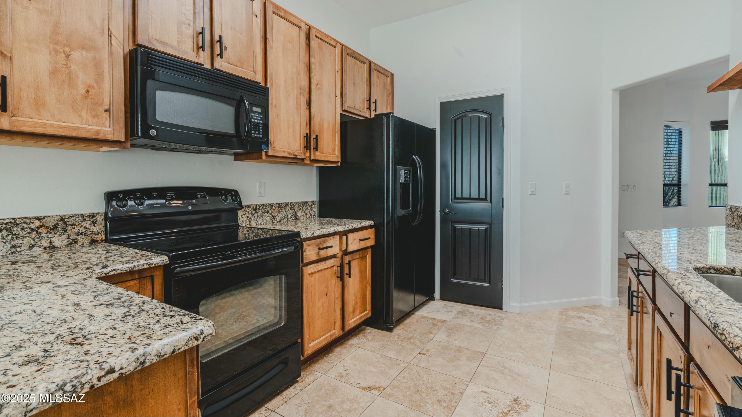 5460 S Camino De Oeste