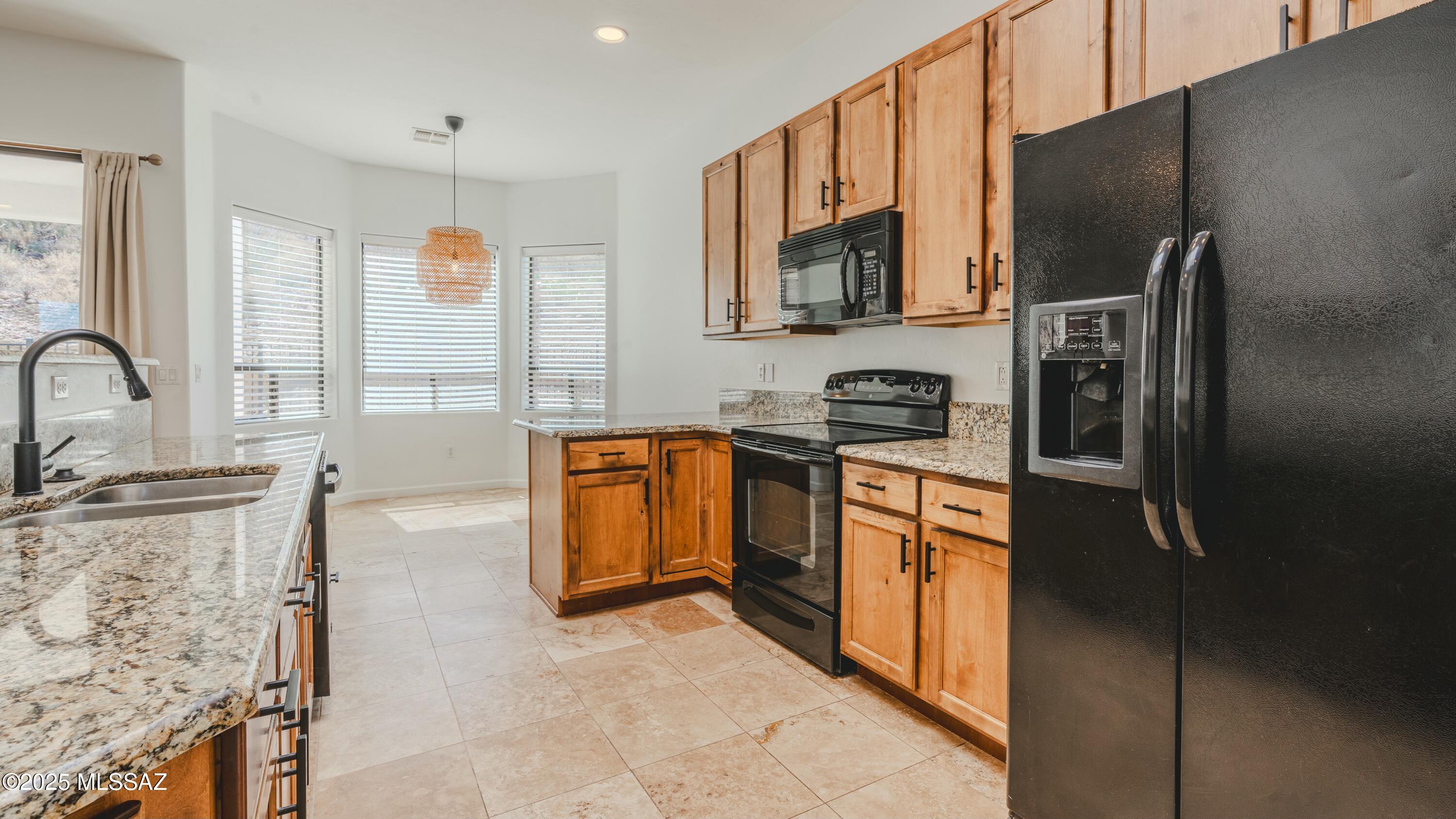 5460 S Camino De Oeste