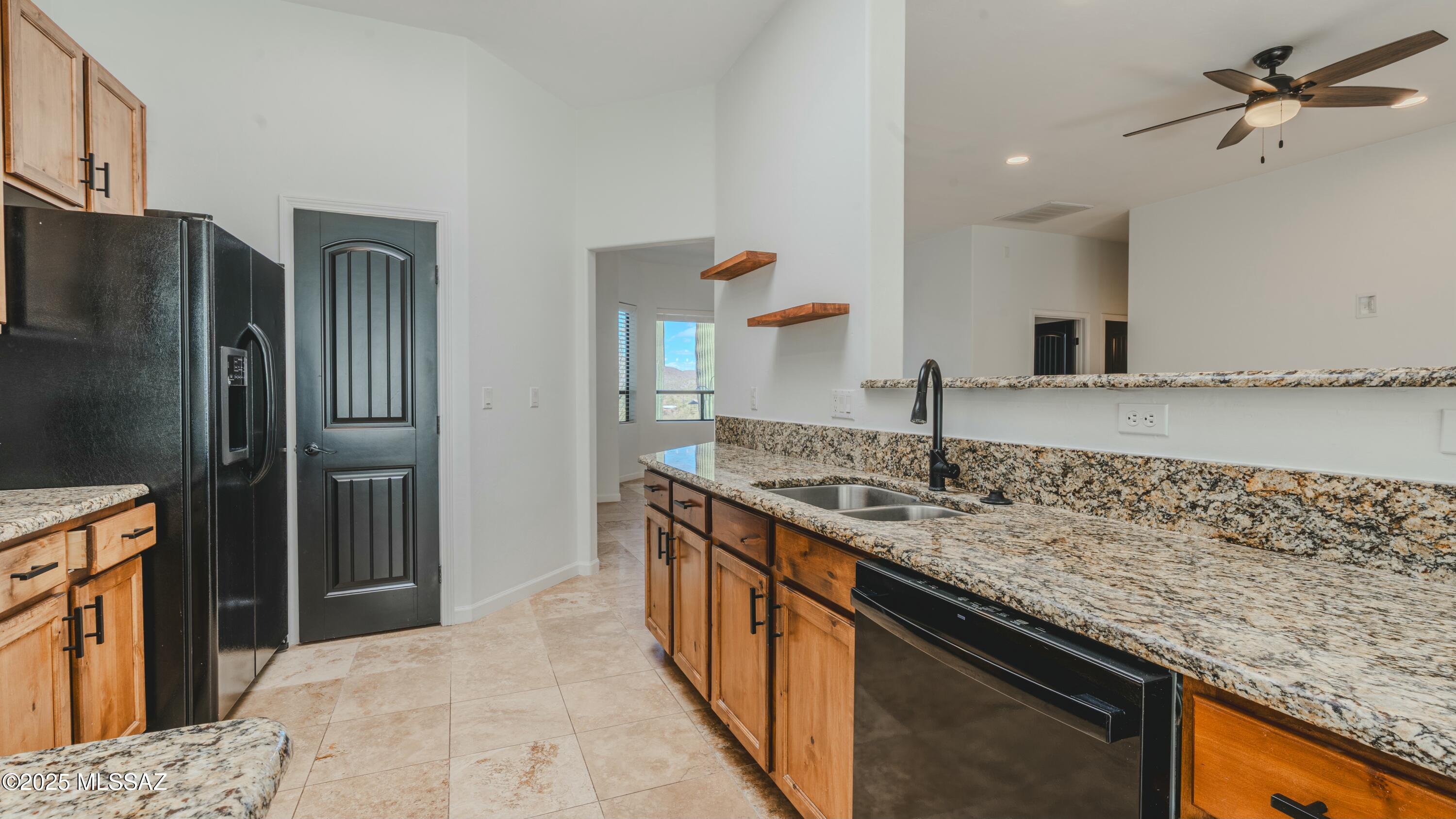 5460 S Camino De Oeste