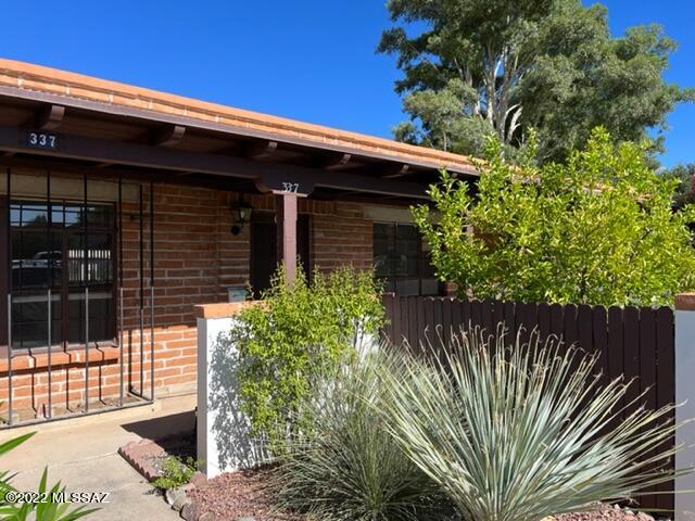 Haven Green Valley East(1-479) - Residential