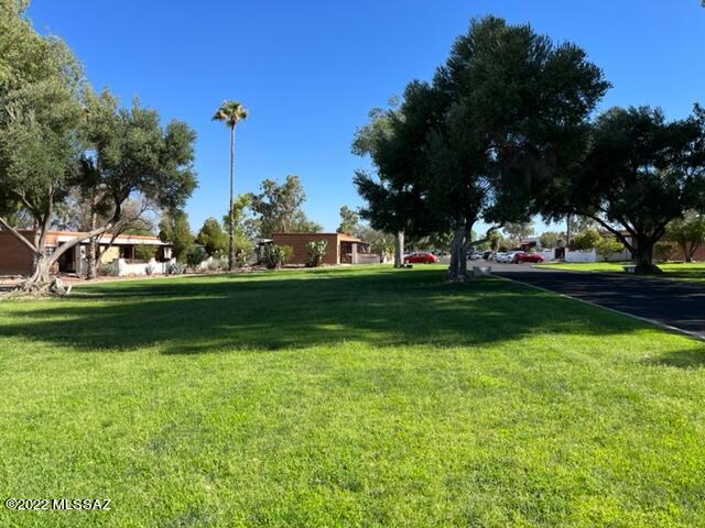 Haven Green Valley East(1-479) - Residential