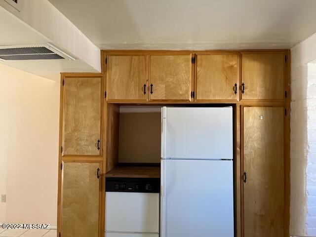 Haven Green Valley East(1-479) - Residential