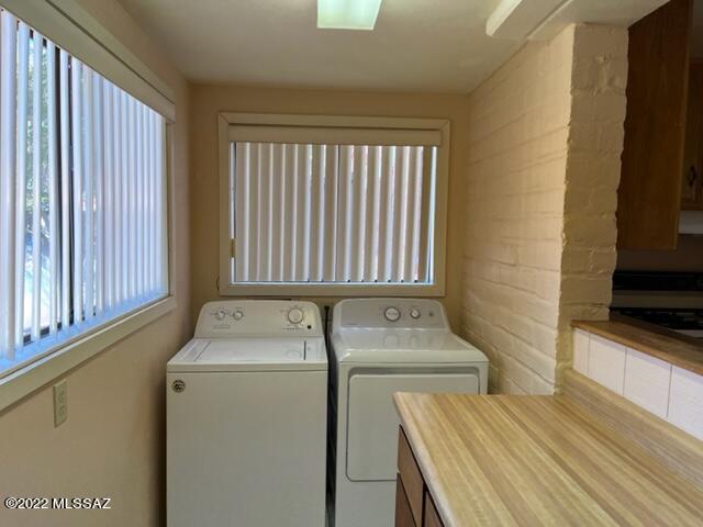 Haven Green Valley East(1-479) - Residential